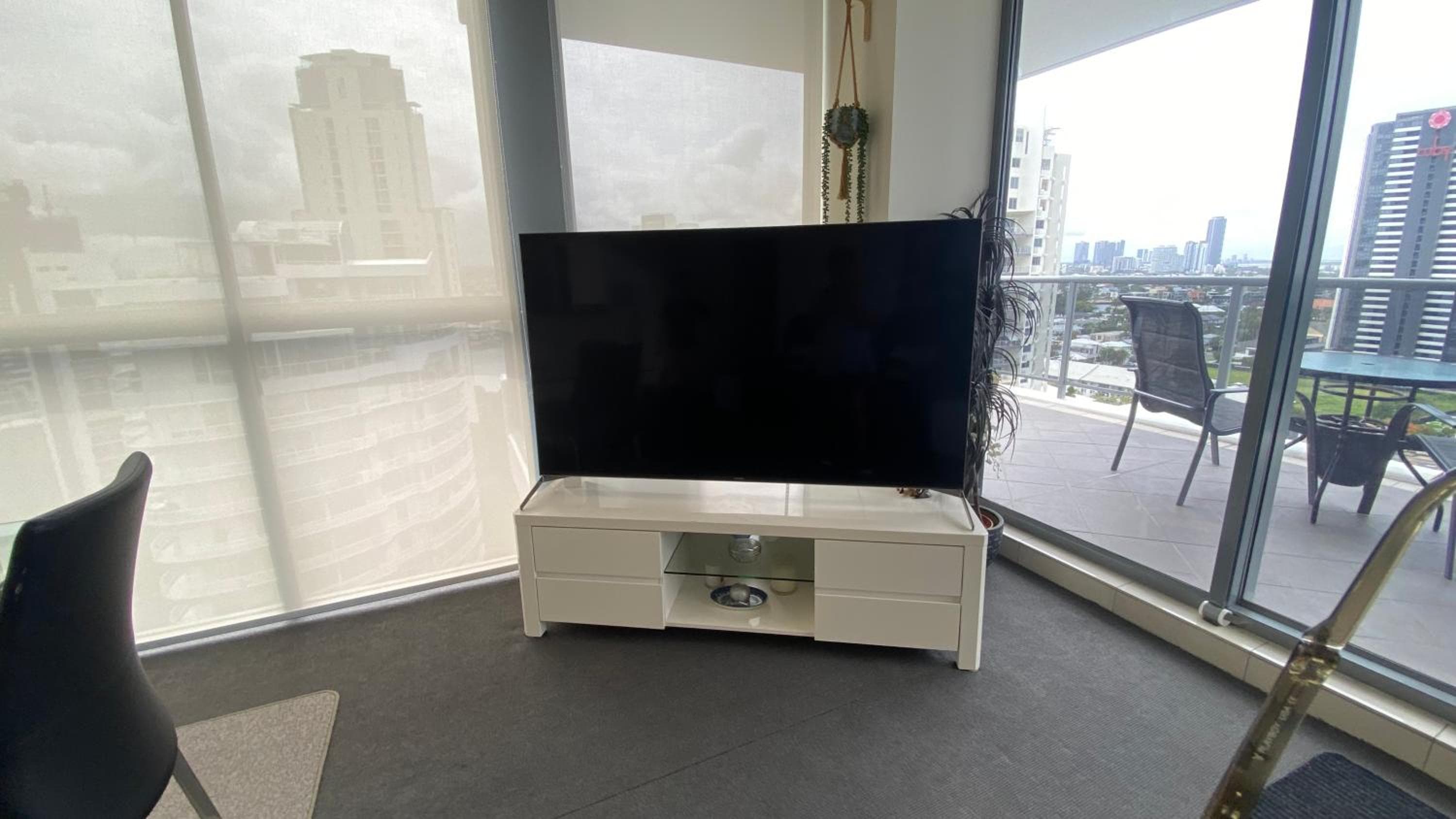 Solaire Apartments, Gold Coast, photo 4