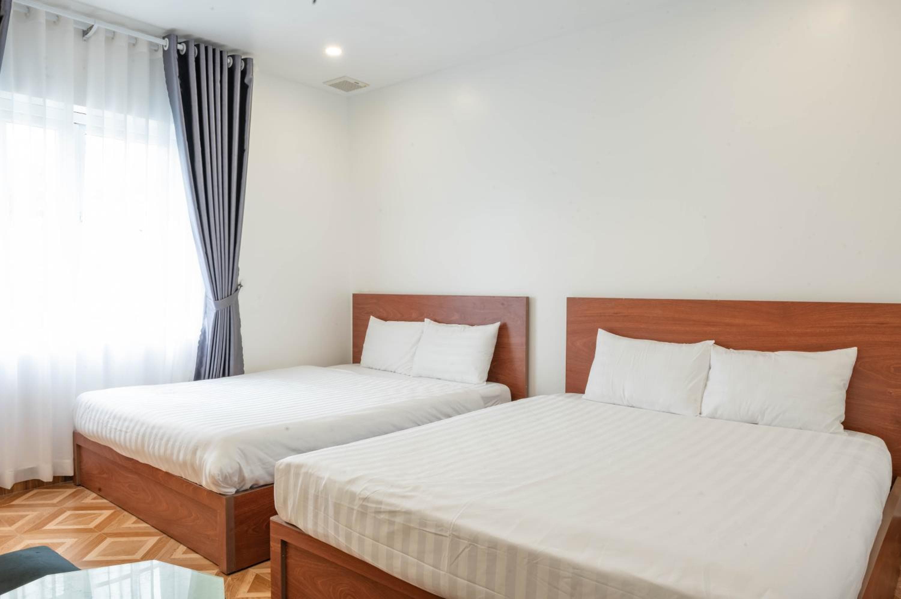 LÉ BOISE HOTEL Đà Lạt, Da Lat, photo 5