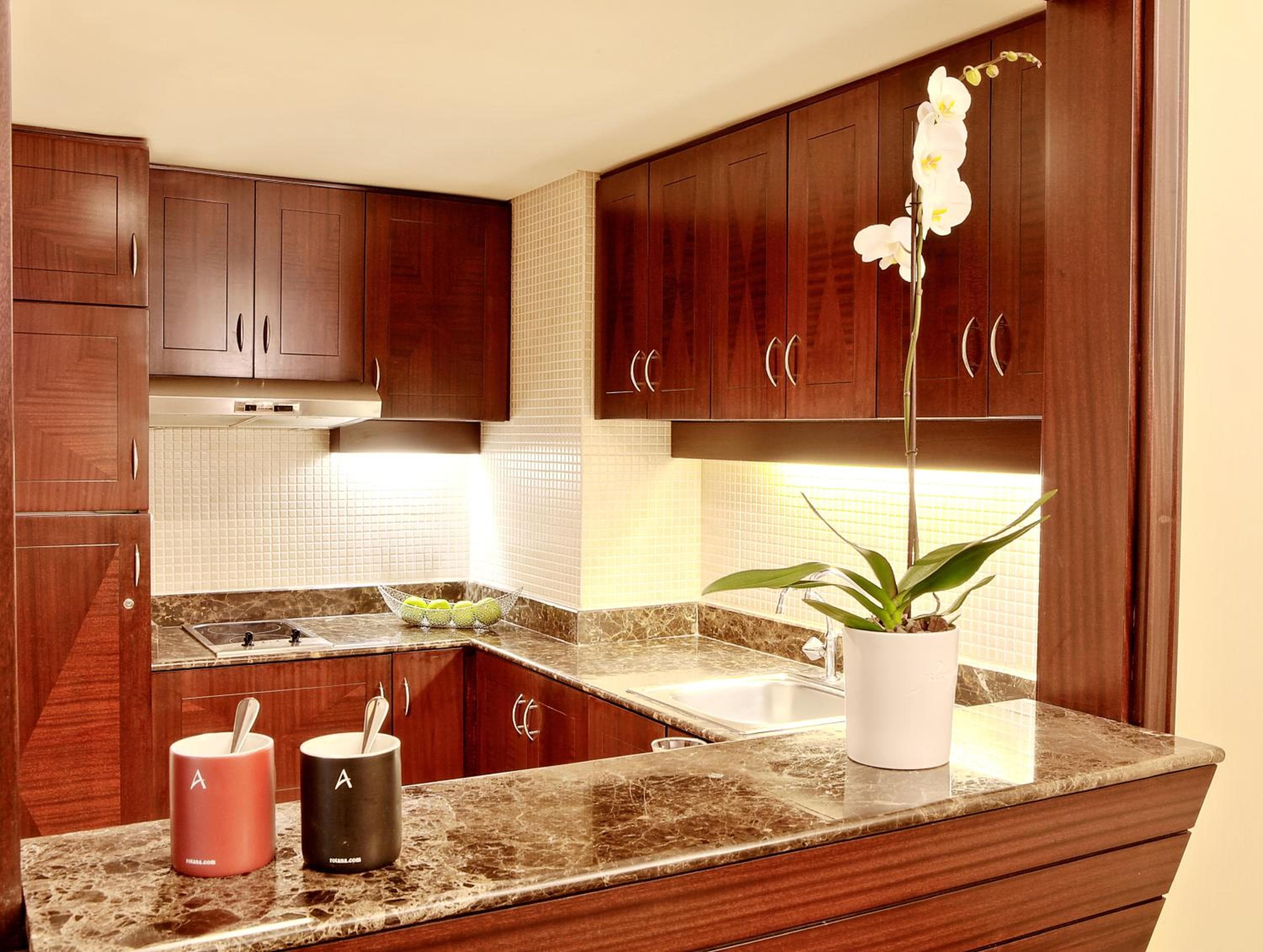 Raouche Arjaan by Rotana, Beirut, photo 4