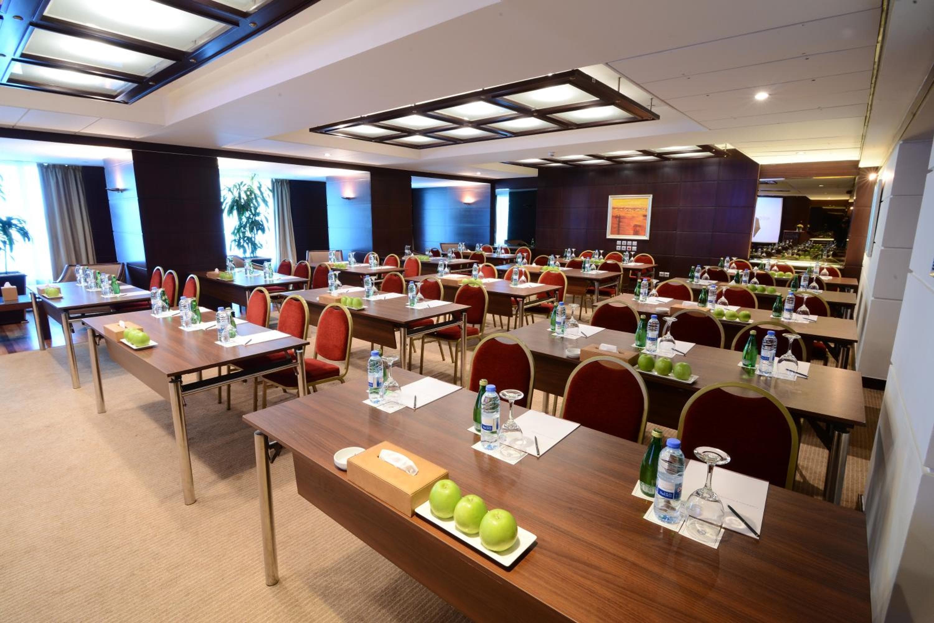Raouche Arjaan by Rotana, Beirut, photo 3