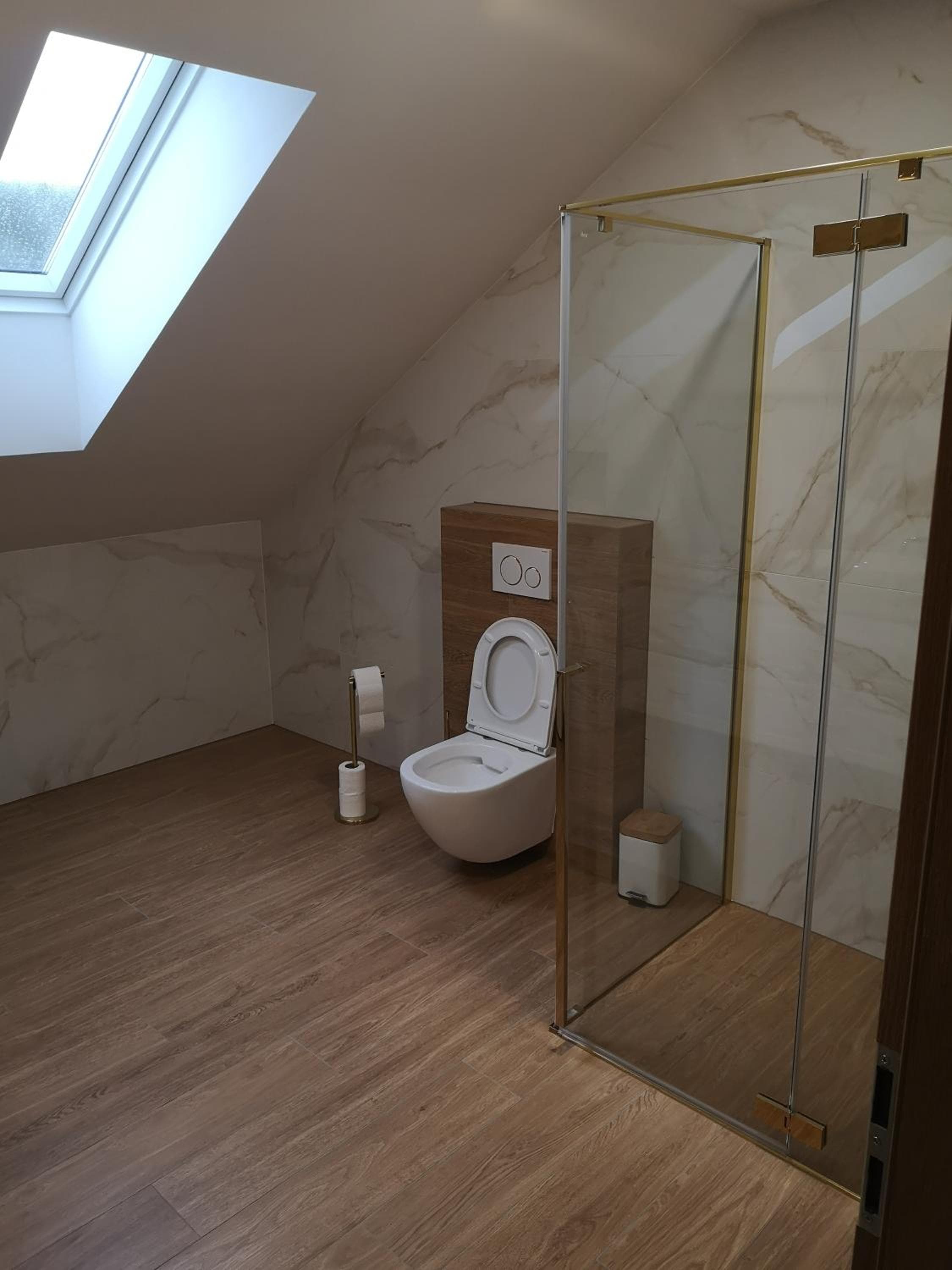 Apartmány pod Mníchom, Zuberec, photo 4