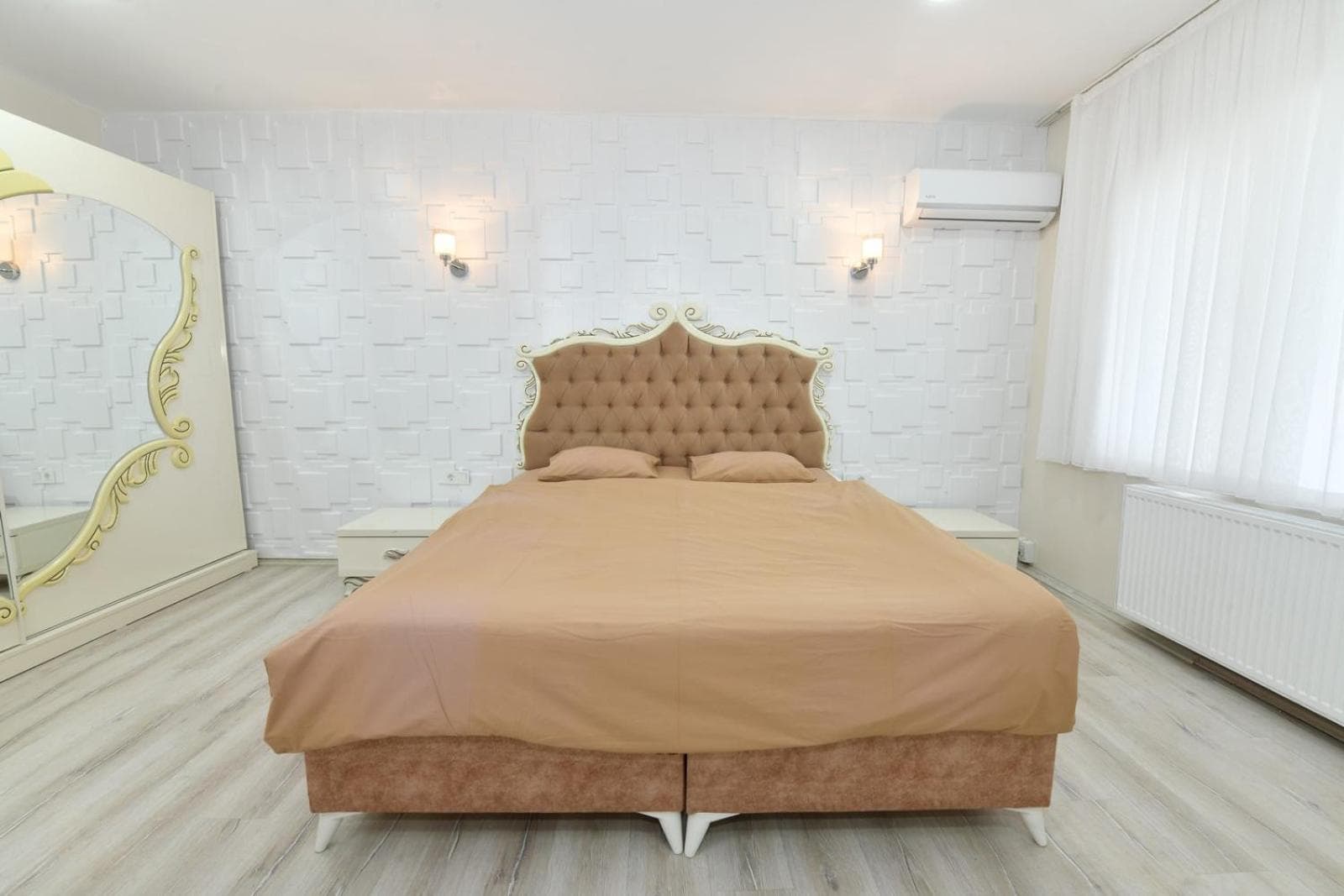 Dogancay Suite, Istanbul, photo 4