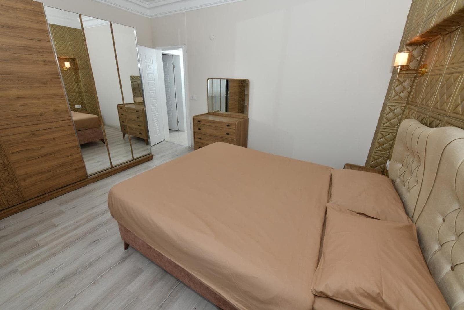 Dogancay Suite, Istanbul, photo 6