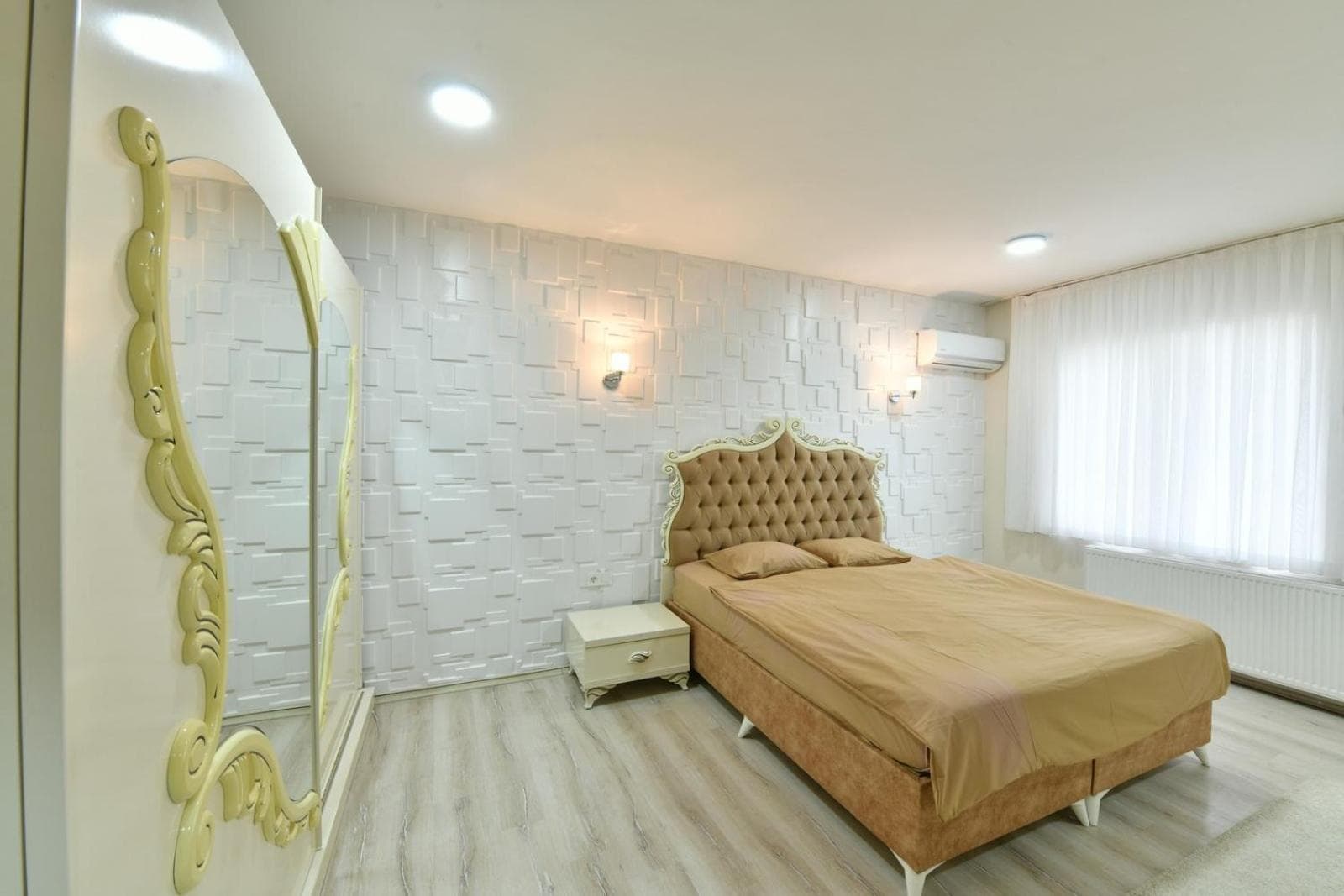 Dogancay Suite, Istanbul, photo 3