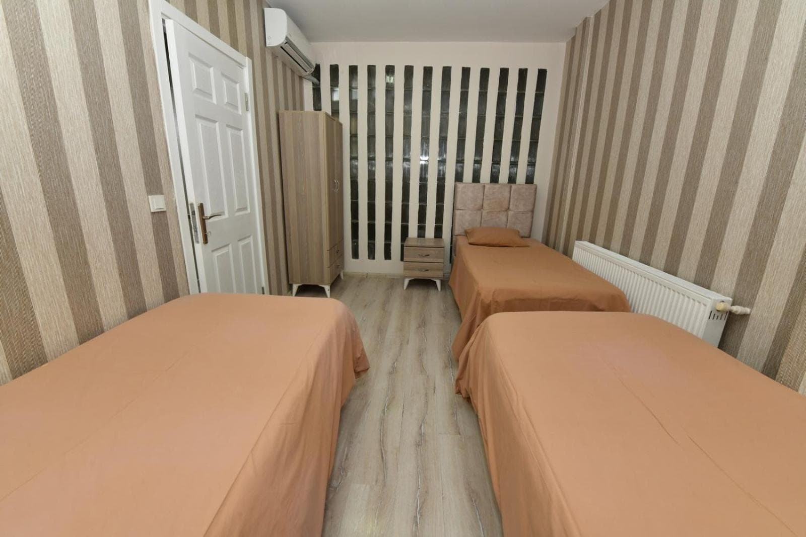 Dogancay Suite, Istanbul, photo 5