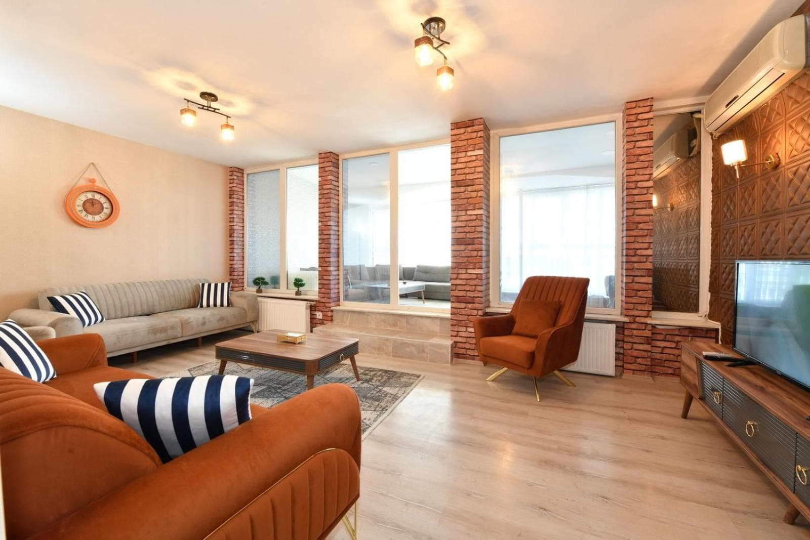 Dogancay Suite, Istanbul, photo 2