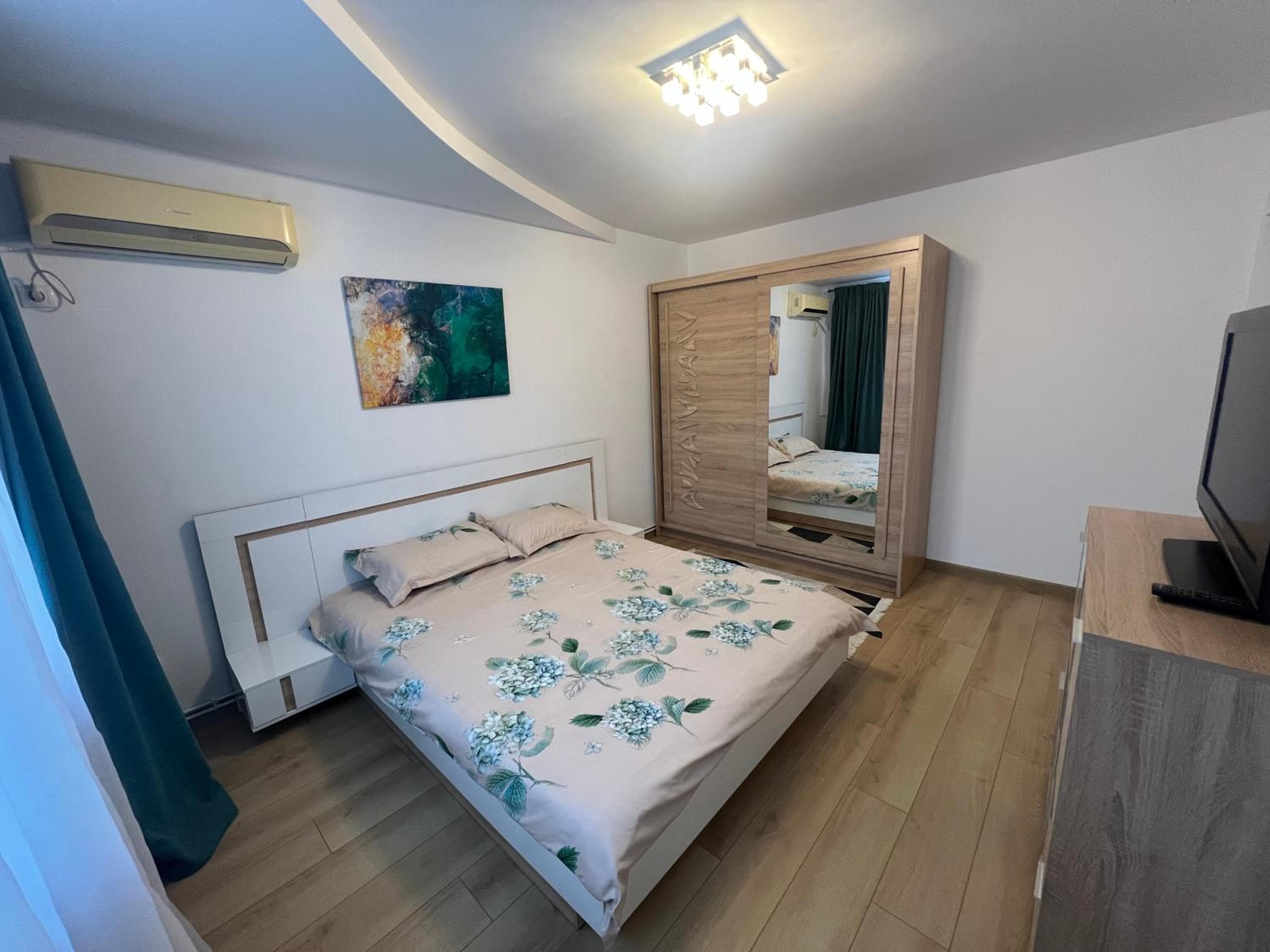 Hive Boutique-Apart Craiova, Craiova, photo 5