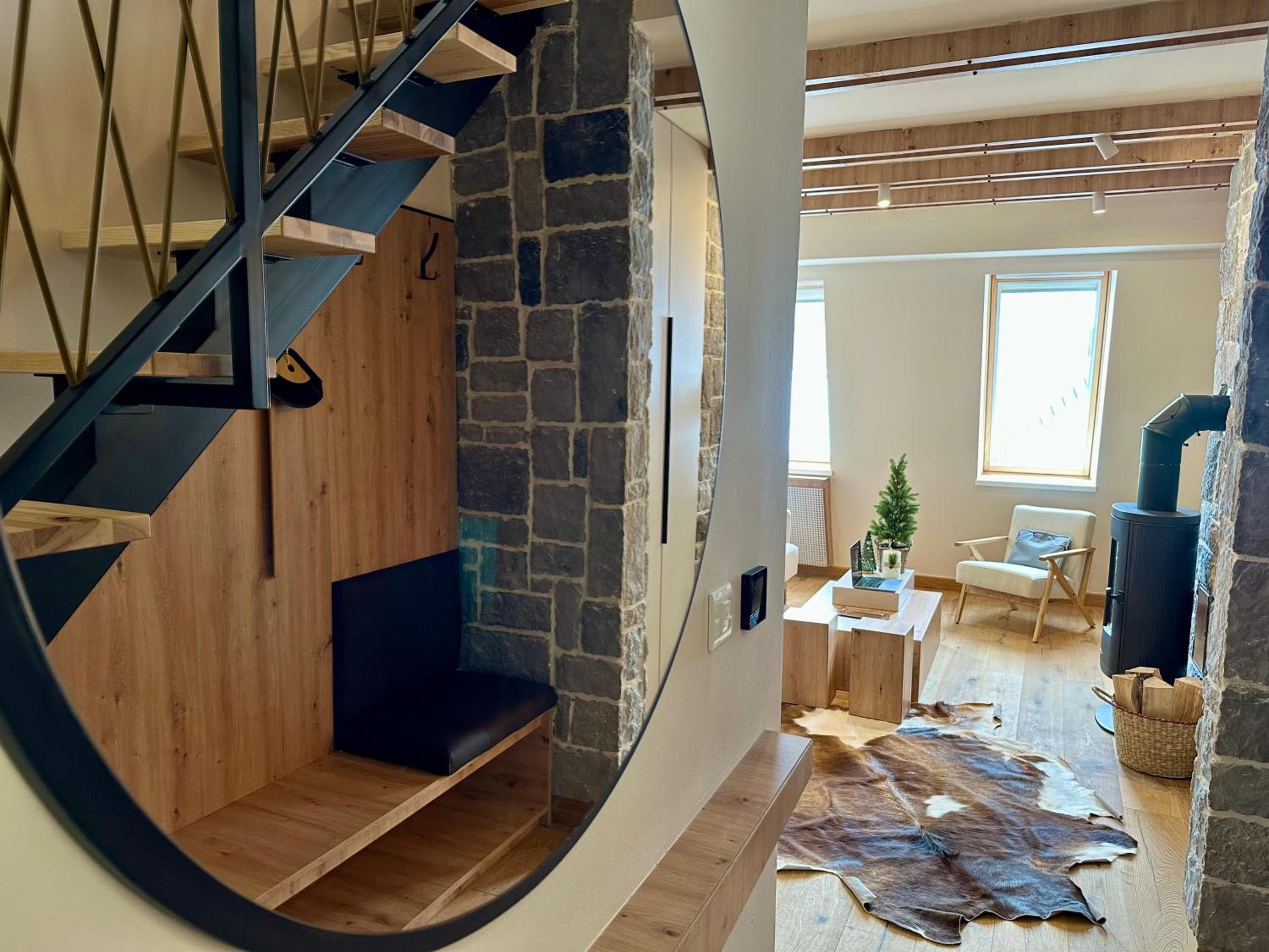 MIA Suites Jahorina, Jahorina, photo 3