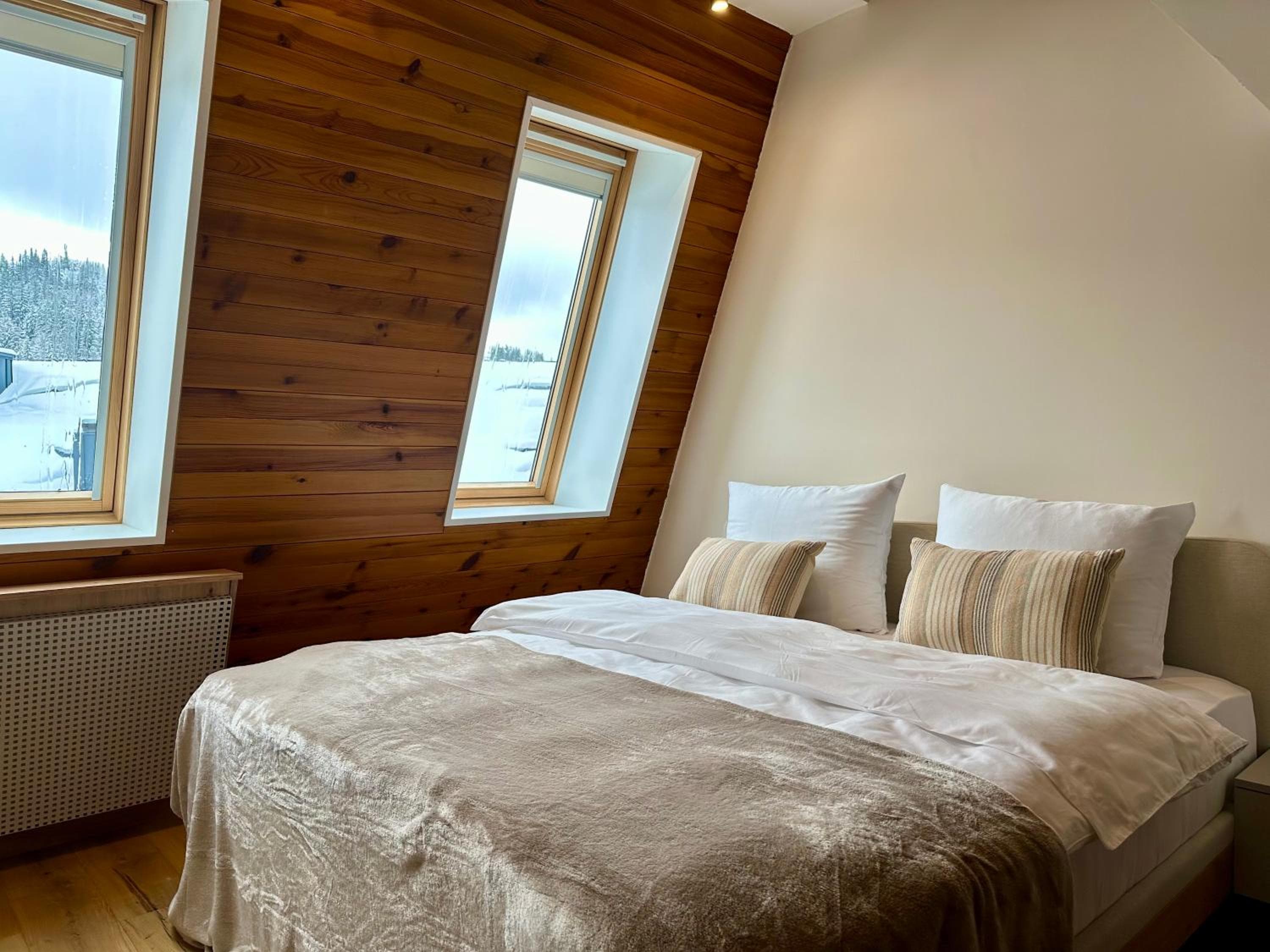 MIA Suites Jahorina, Jahorina, photo 5
