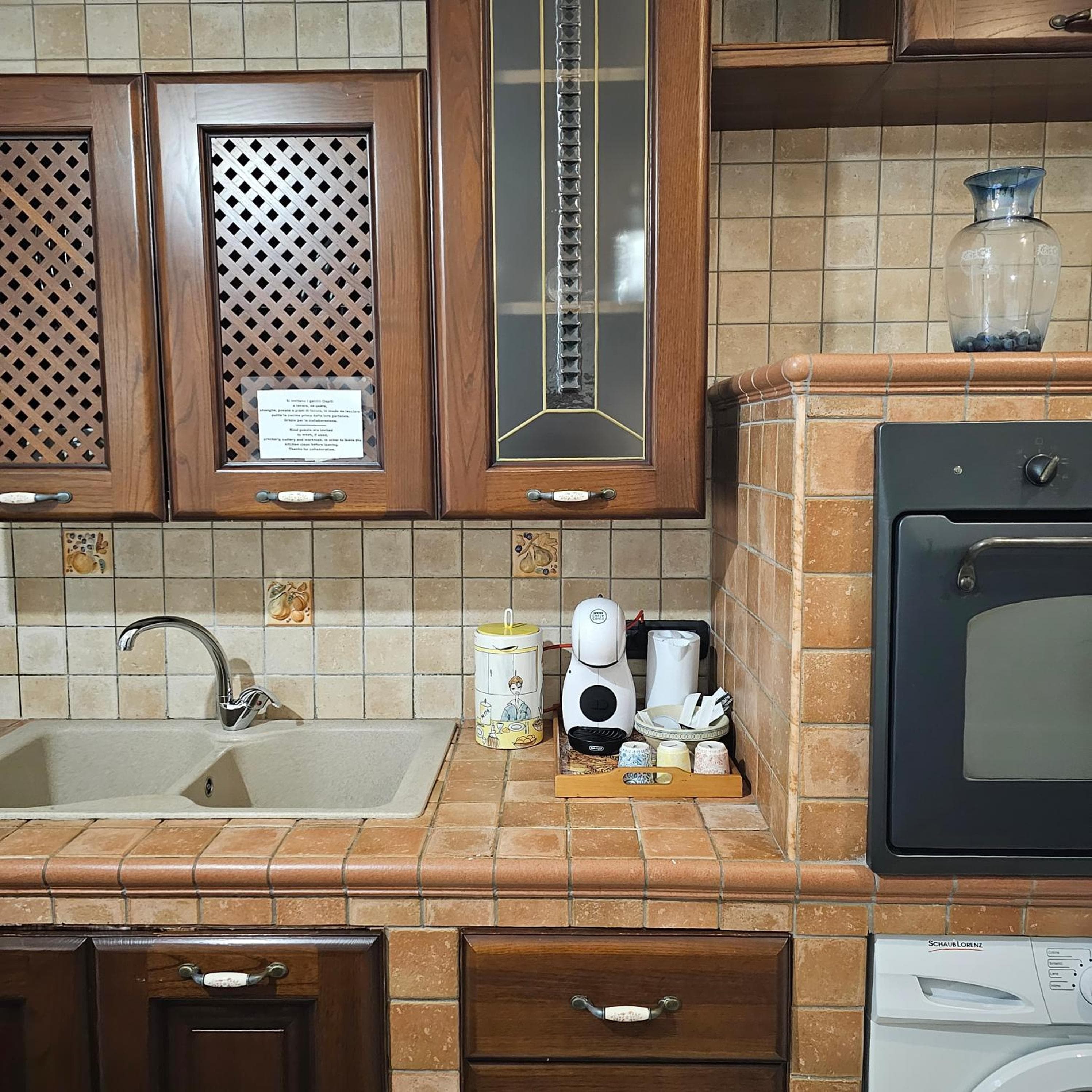 Duca70 "Suite Home", Taranto, photo 3