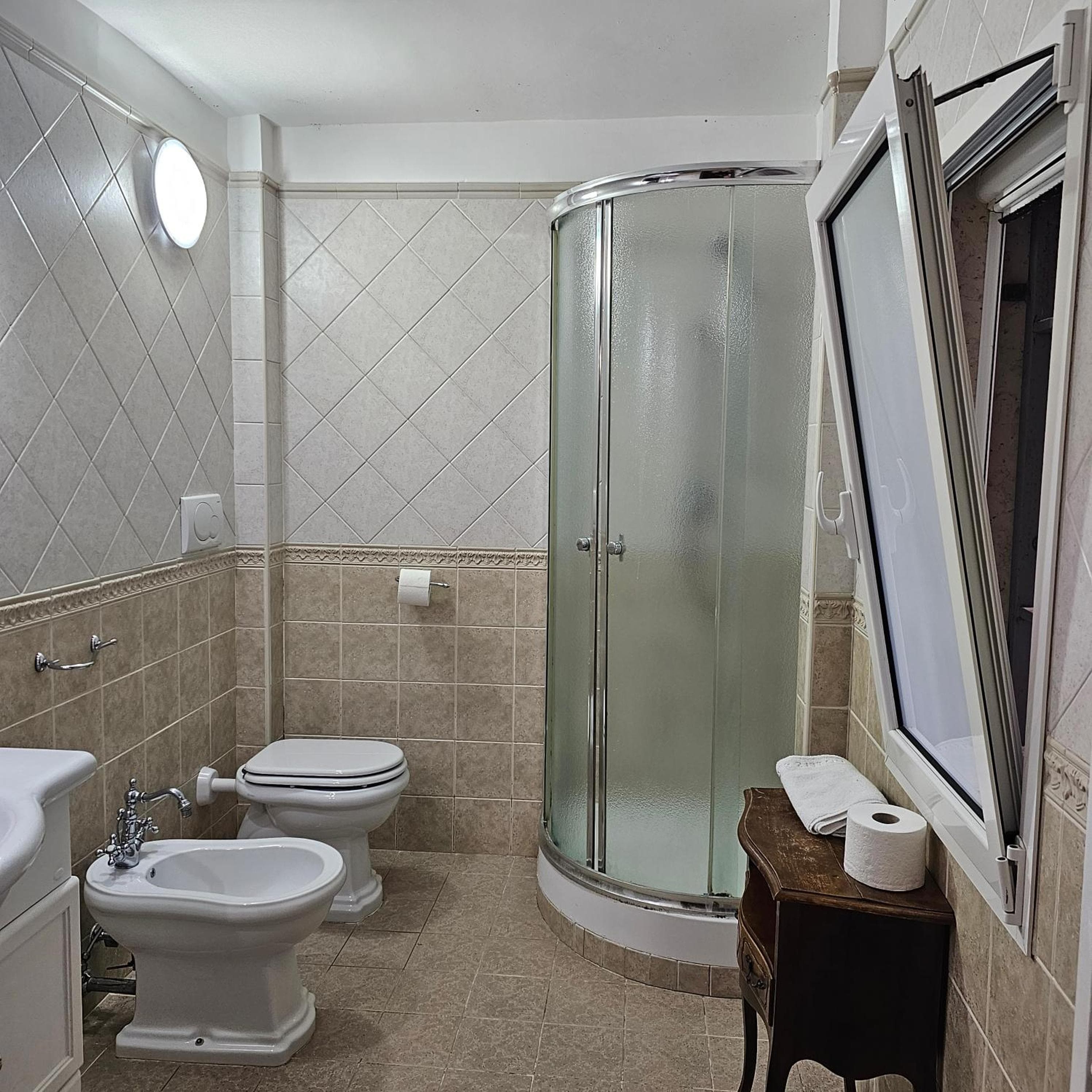 Duca70 "Suite Home", Taranto, photo 2