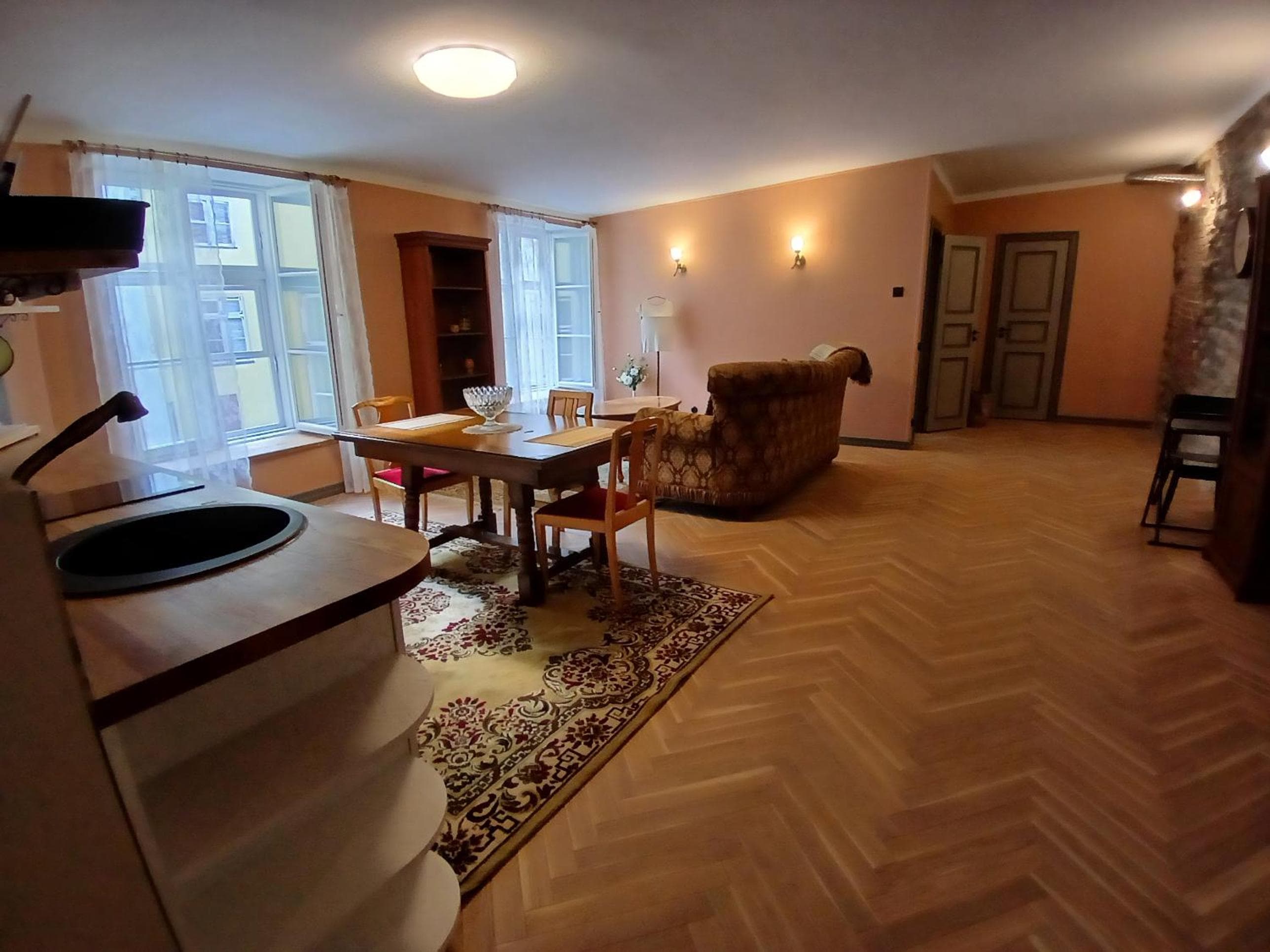 Parlament, Tallinn, photo 5