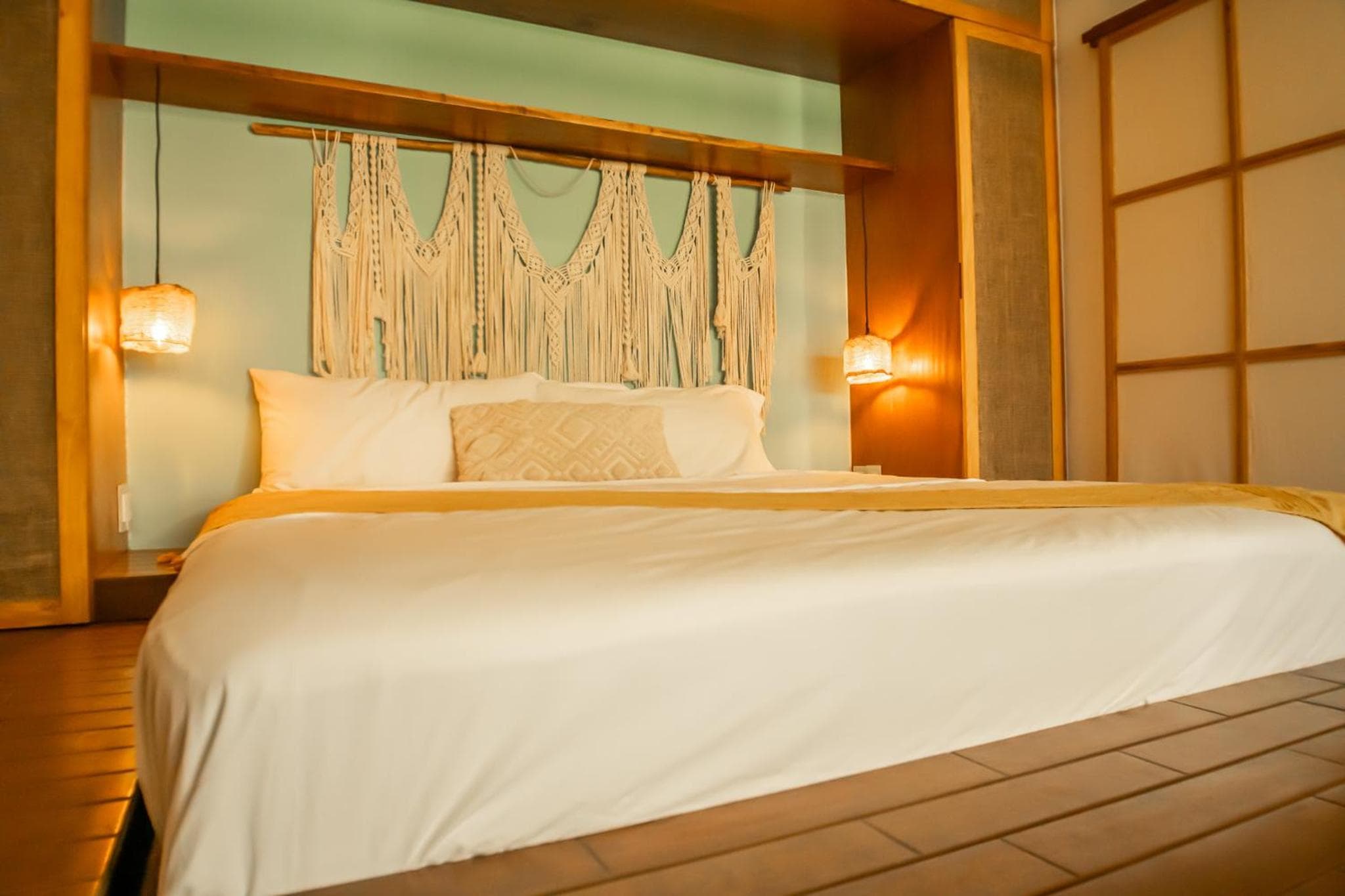 XP Tulum by Dream Vacay, Tulum