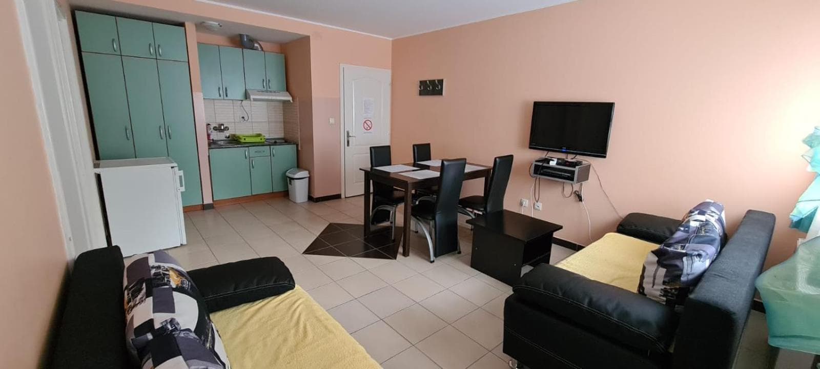Vila Marina Divčibare, Divčibare, photo 5