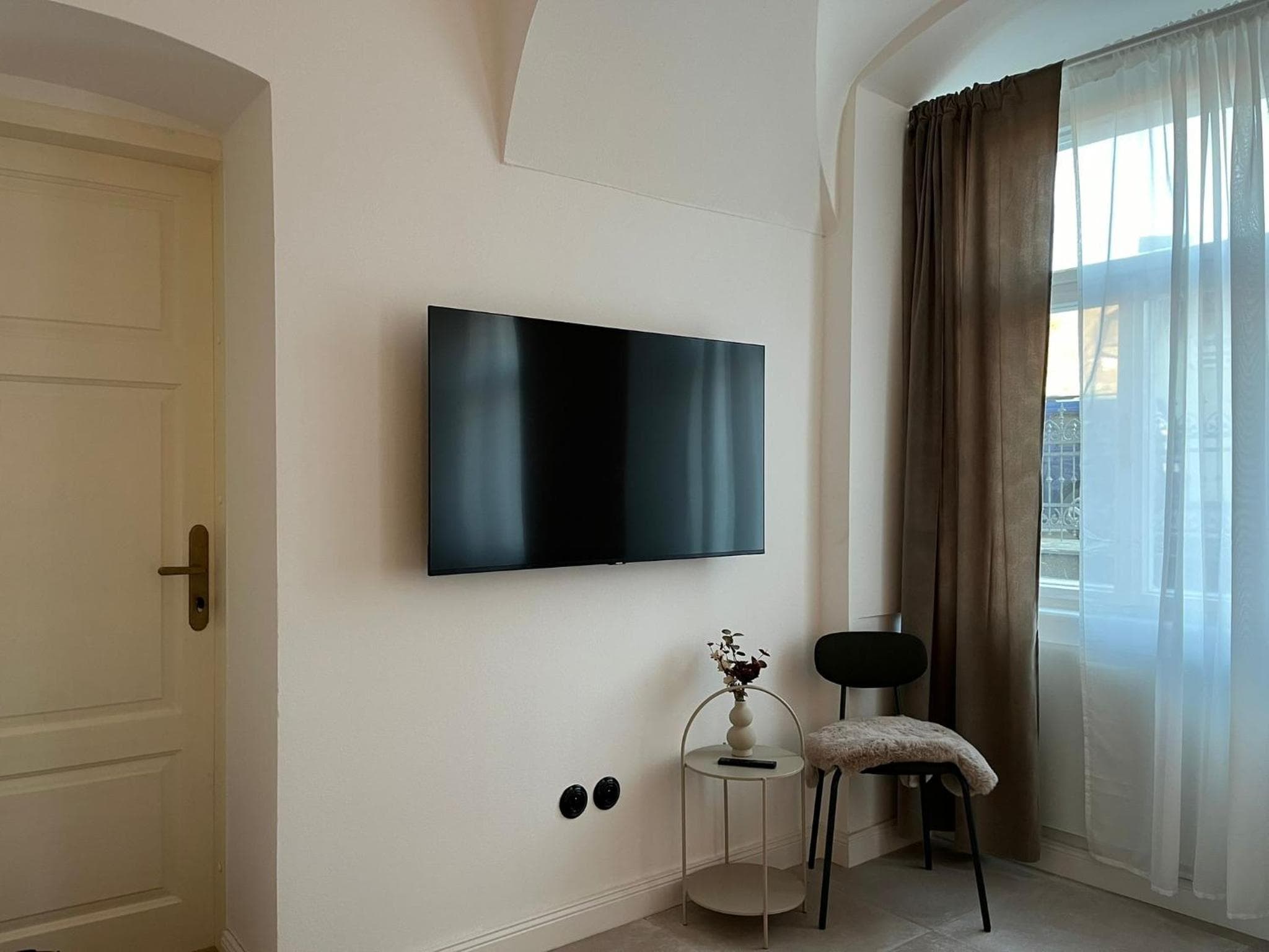Residence London 1891 - design apartments, Karlovy Vary, photo 3