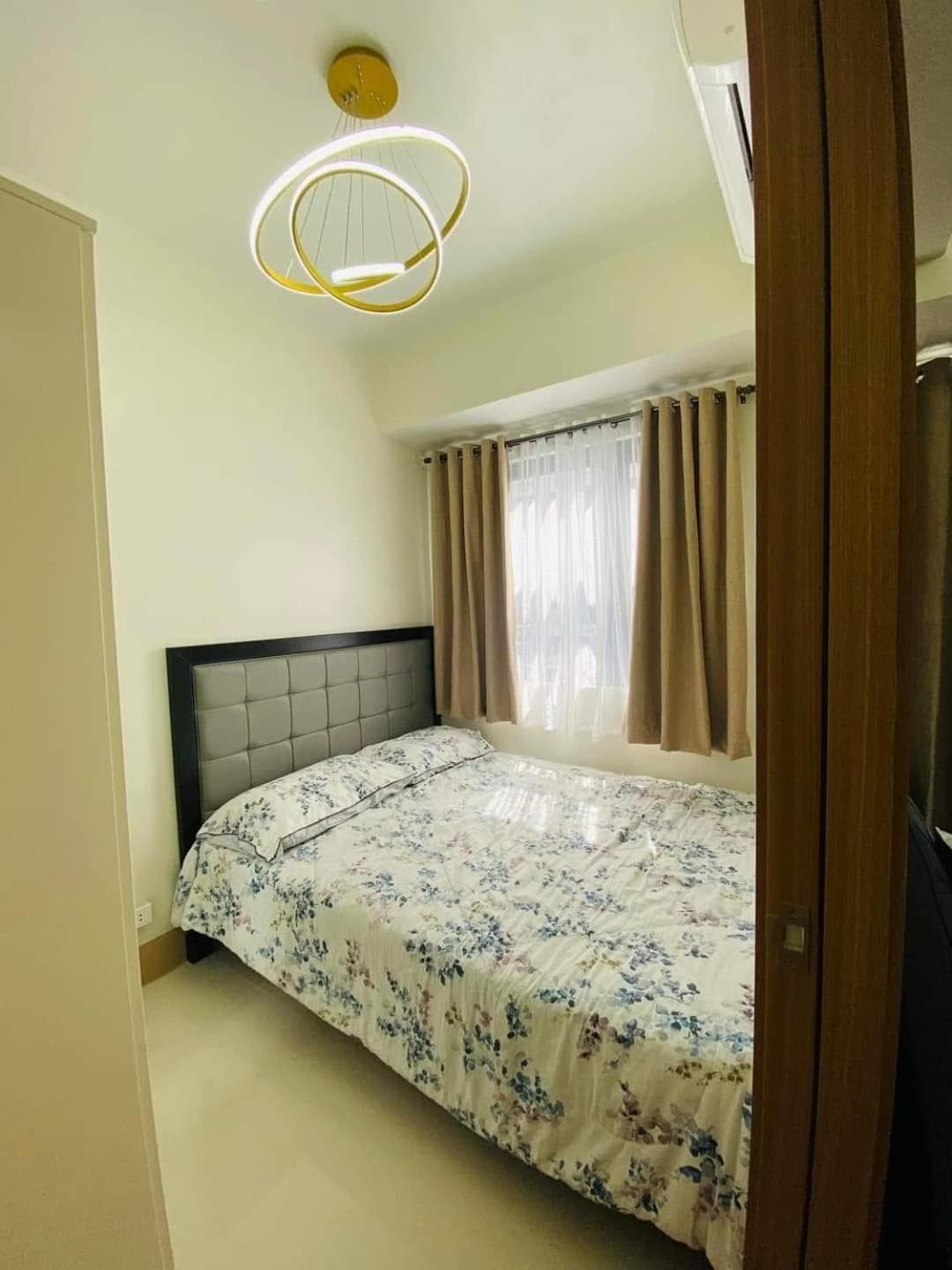 Sofias Haven - Shore 3 Residences T1, Manila, photo 4