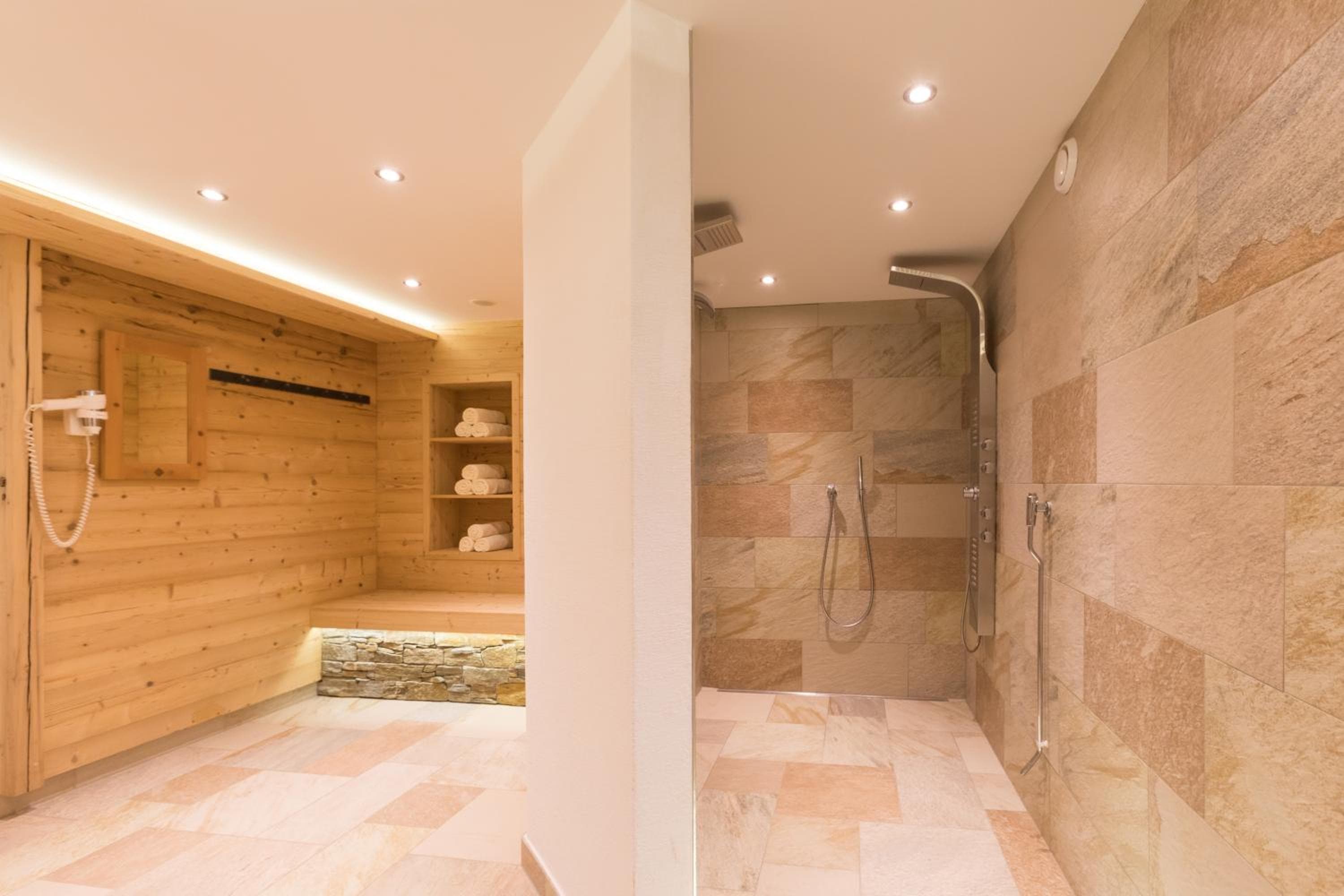 ApartHotel Holzerhof, Schladming, photo 3