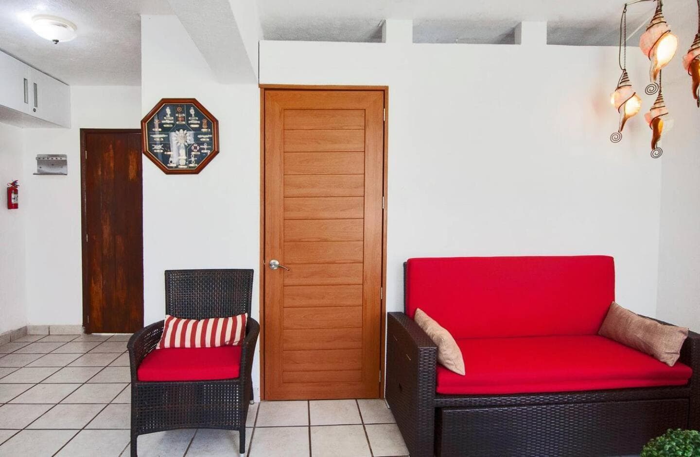 Marina Suites by Andiani Travel, Bucerías, photo 3