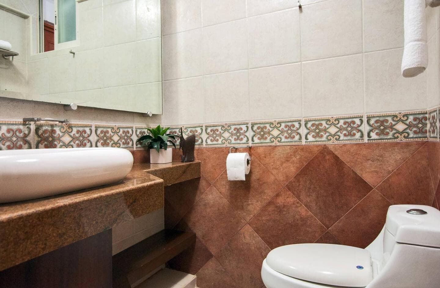 Marina Suites by Andiani Travel, Bucerías, photo 6