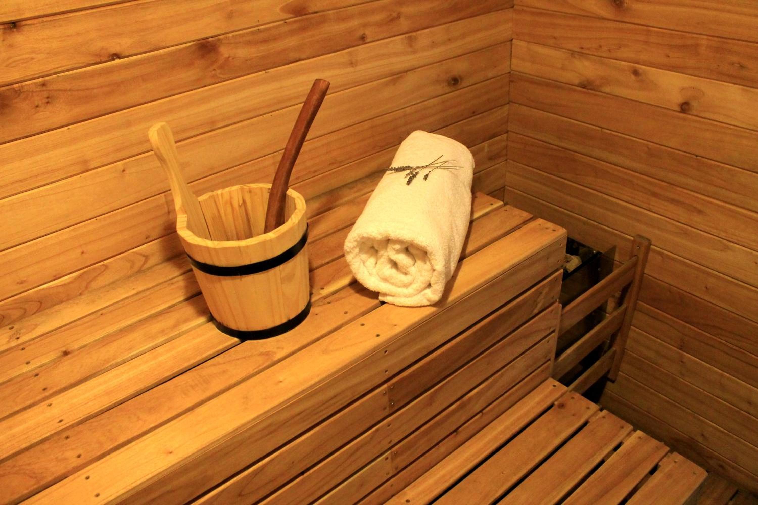 Los Robles Apart & Spa, San Carlos de Bariloche, photo 4