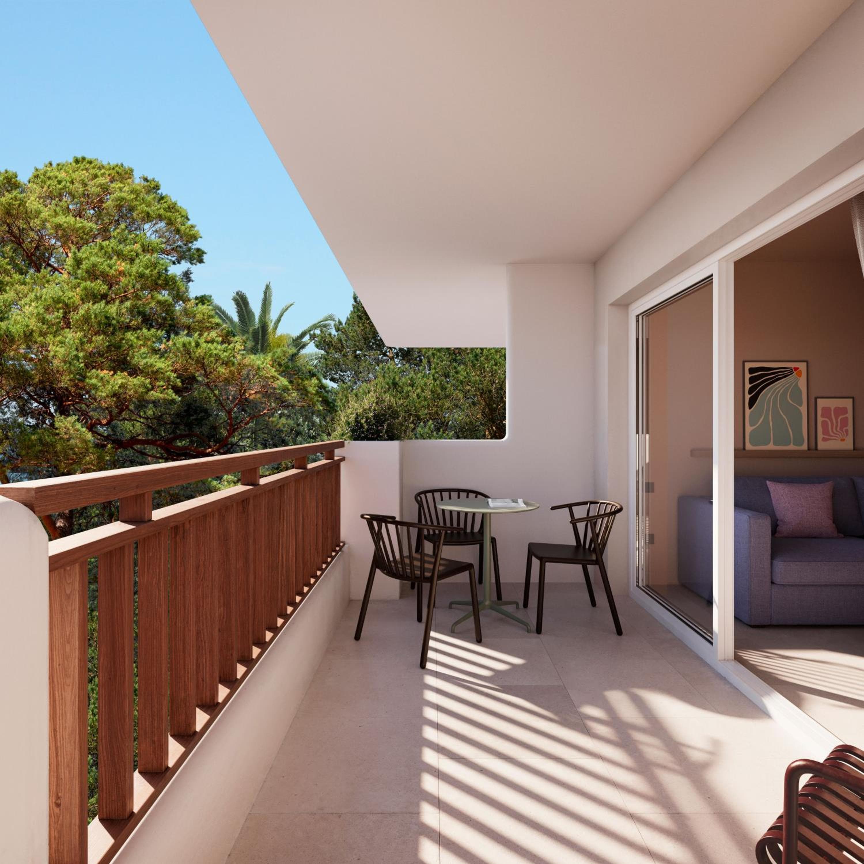 Inturotel Esmeralda Park, Cala d´Or, photo 5