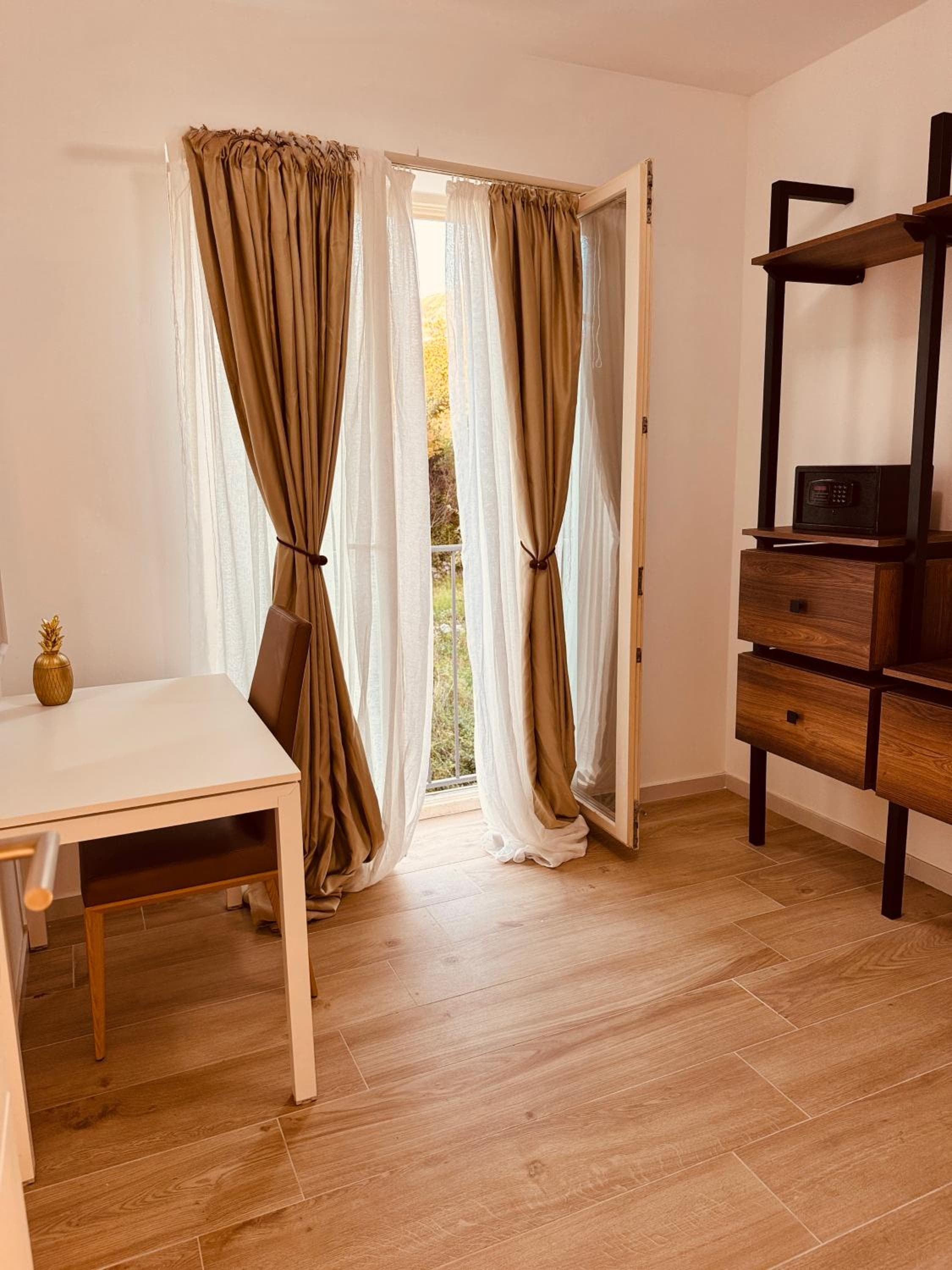 Most Oliva Resort Budva, Budva, photo 5