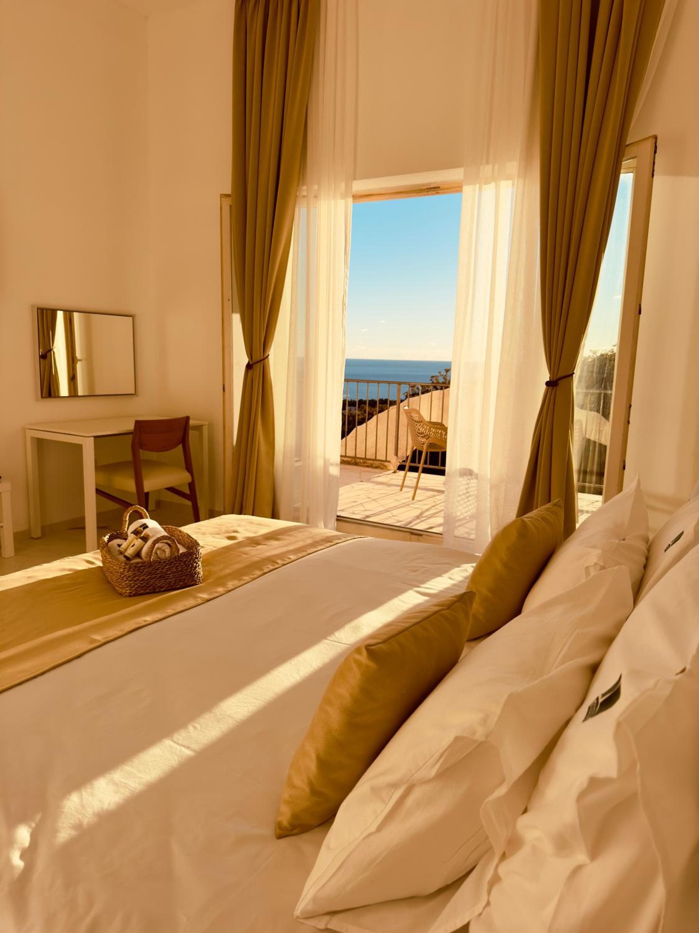 Most Oliva Resort Budva, Budva, photo 2