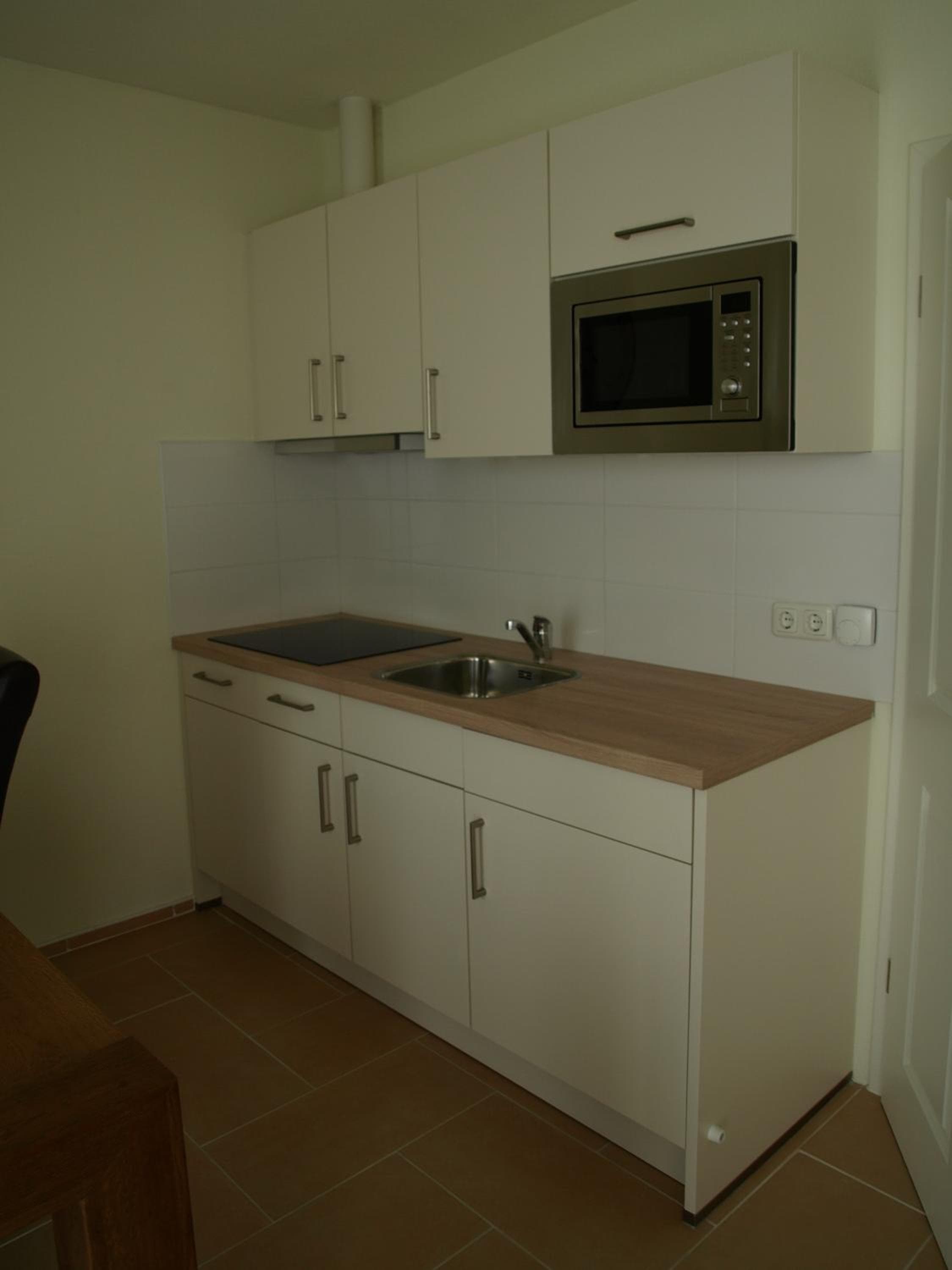 Hotel Garni Am Lindenhof Bunde, Bunde, photo 4