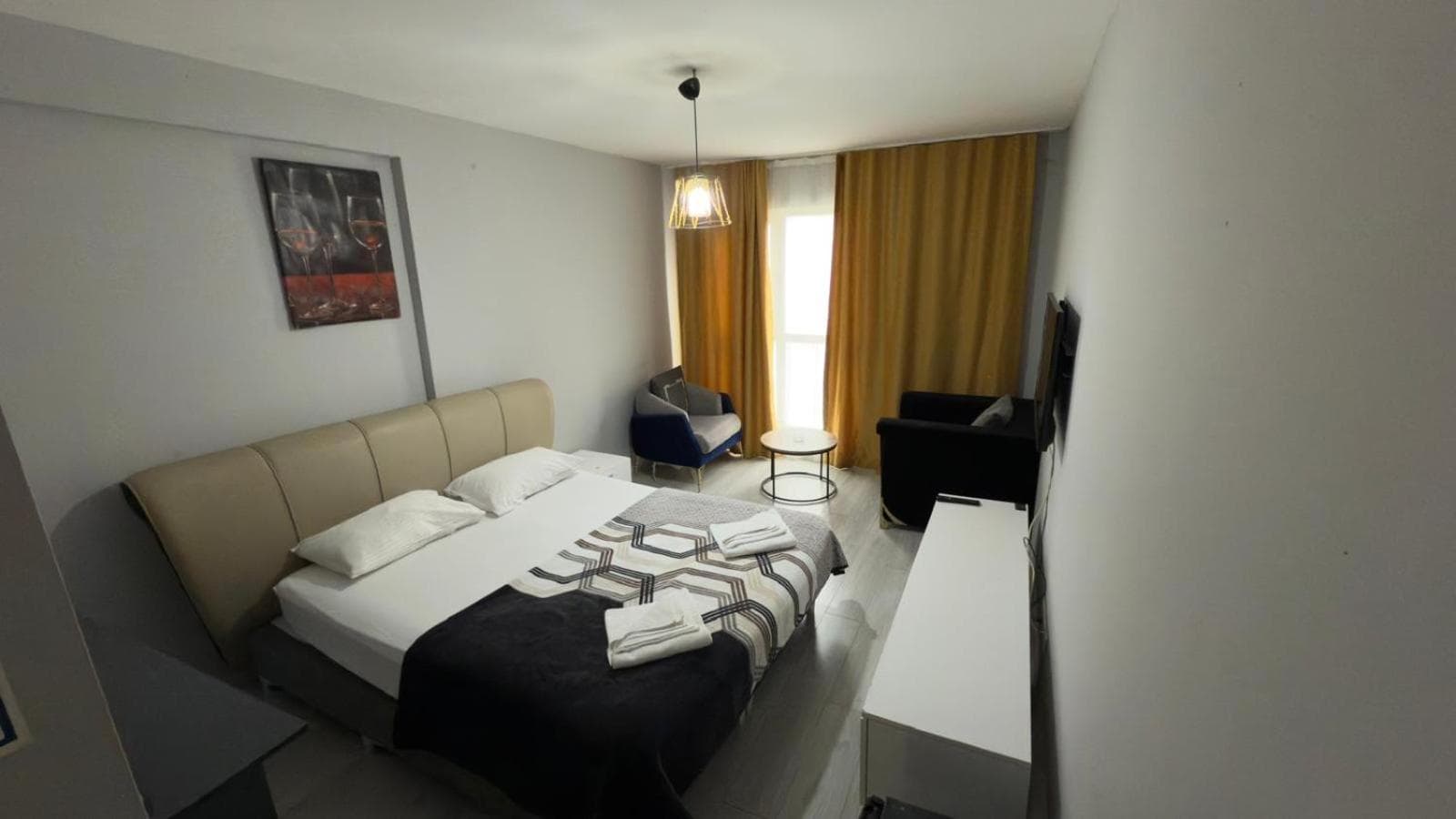 Güven Suit, Esenyurt, photo 3