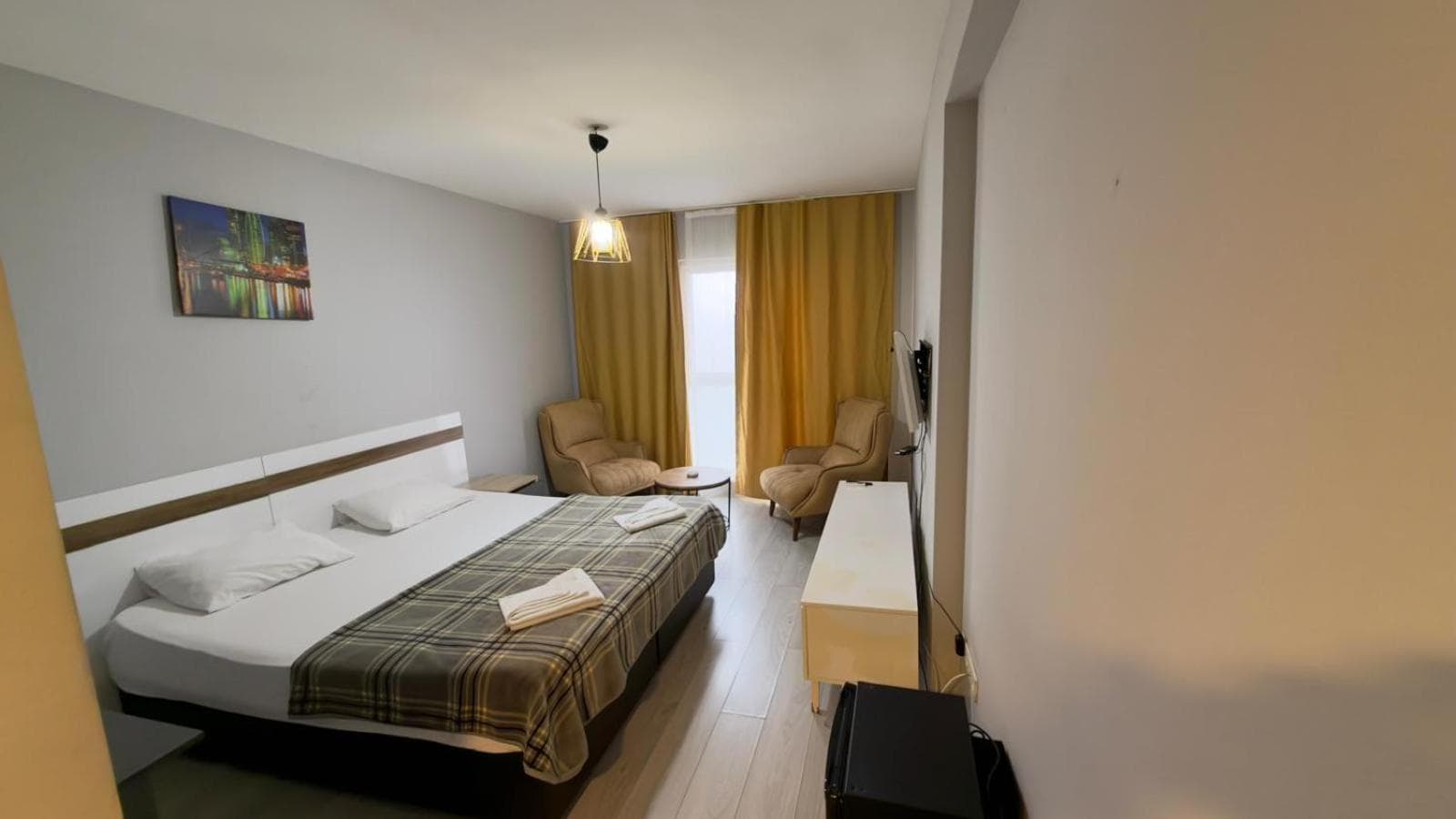 Güven Suit, Esenyurt, photo 4