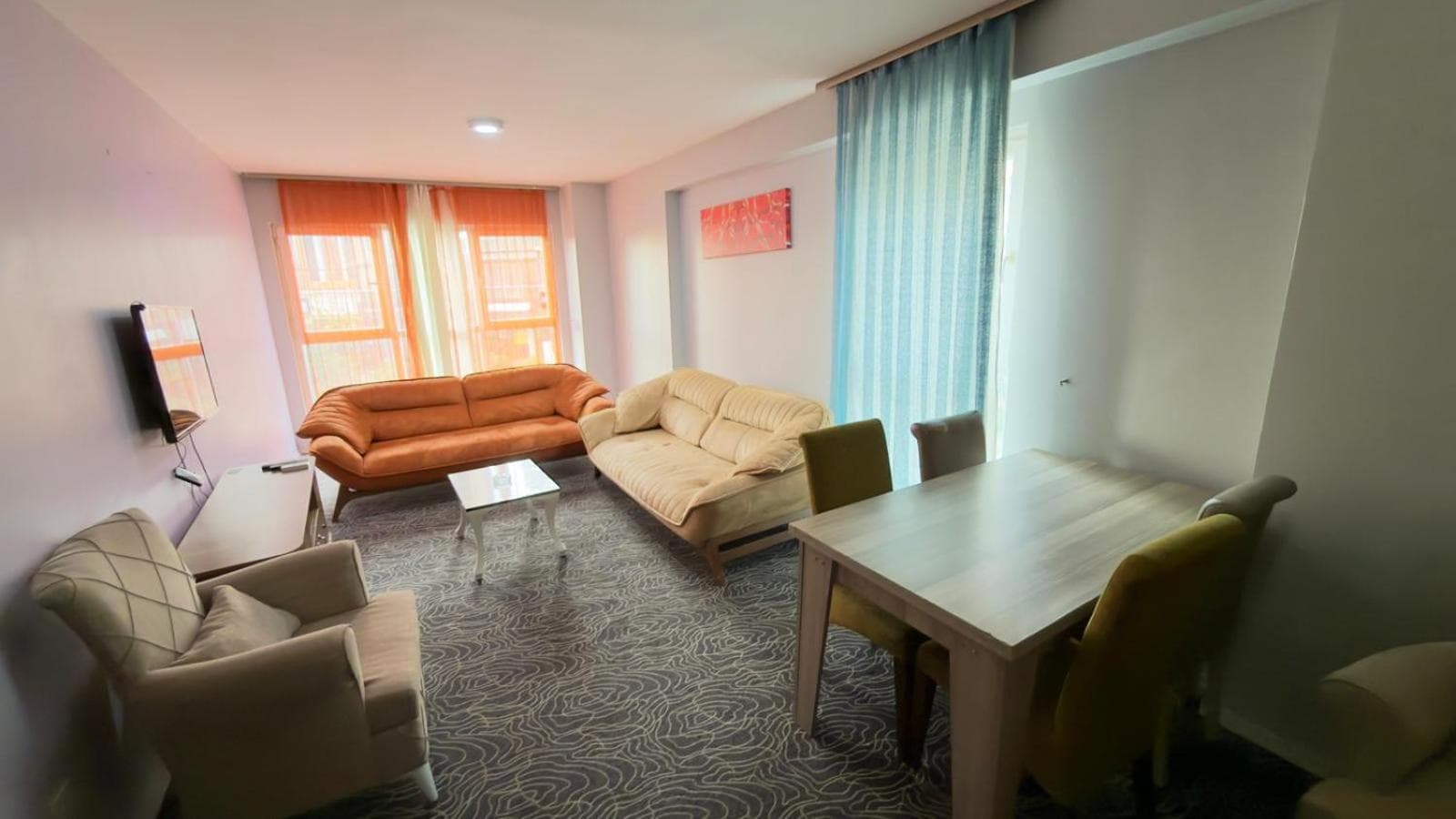 Güven Suit, Esenyurt, photo 5