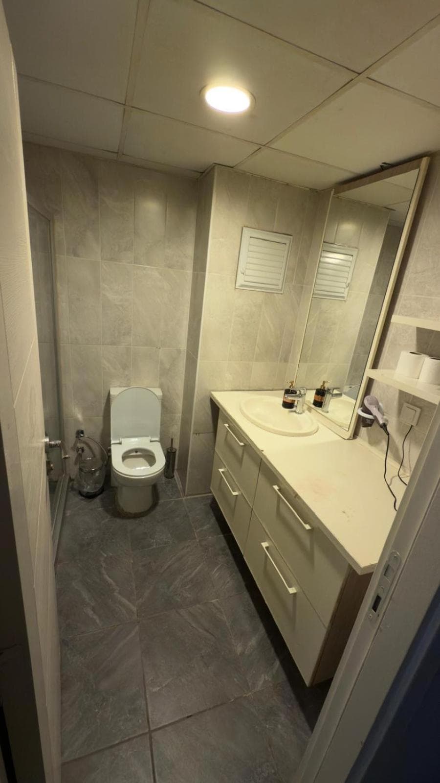Güven Suit, Esenyurt, photo 2