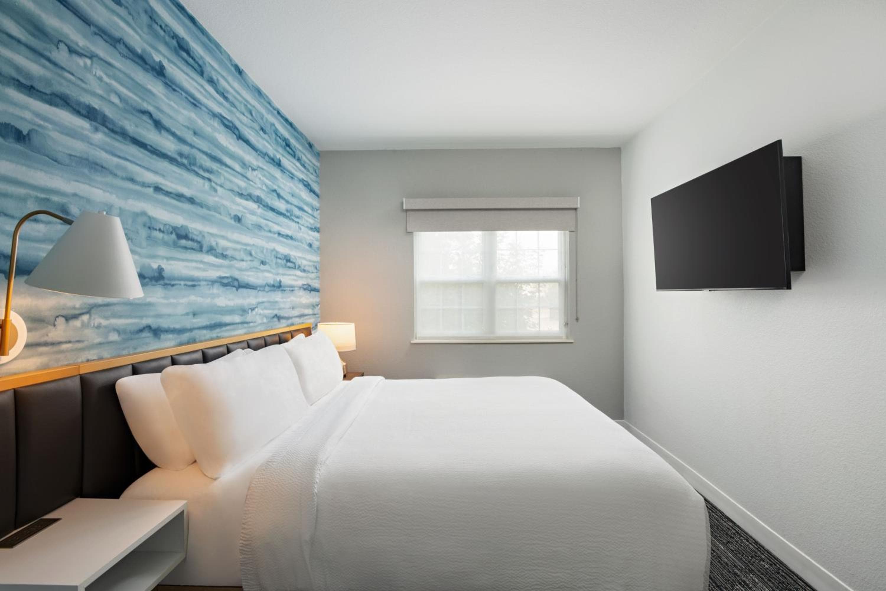 TownePlace Suites by Marriott Killeen, Killeen, photo 3
