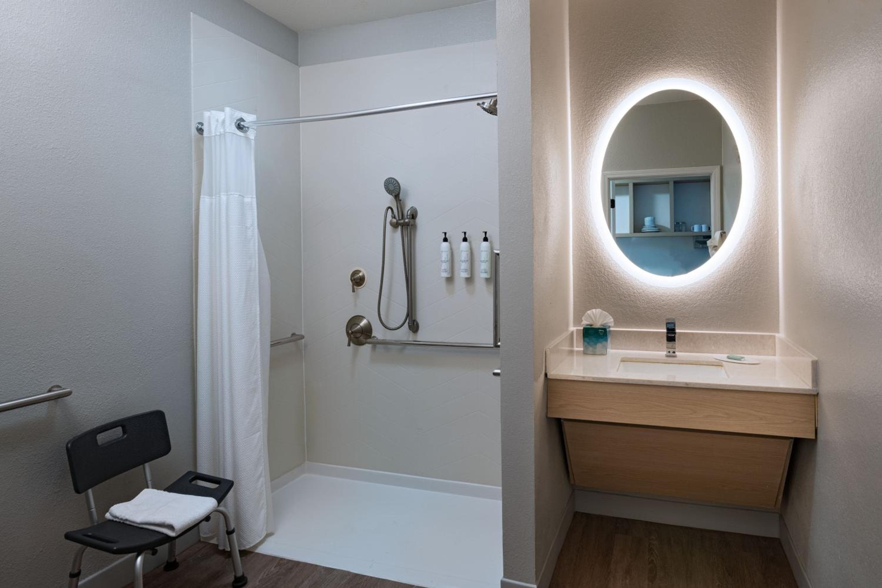 TownePlace Suites by Marriott Killeen, Killeen, photo 6