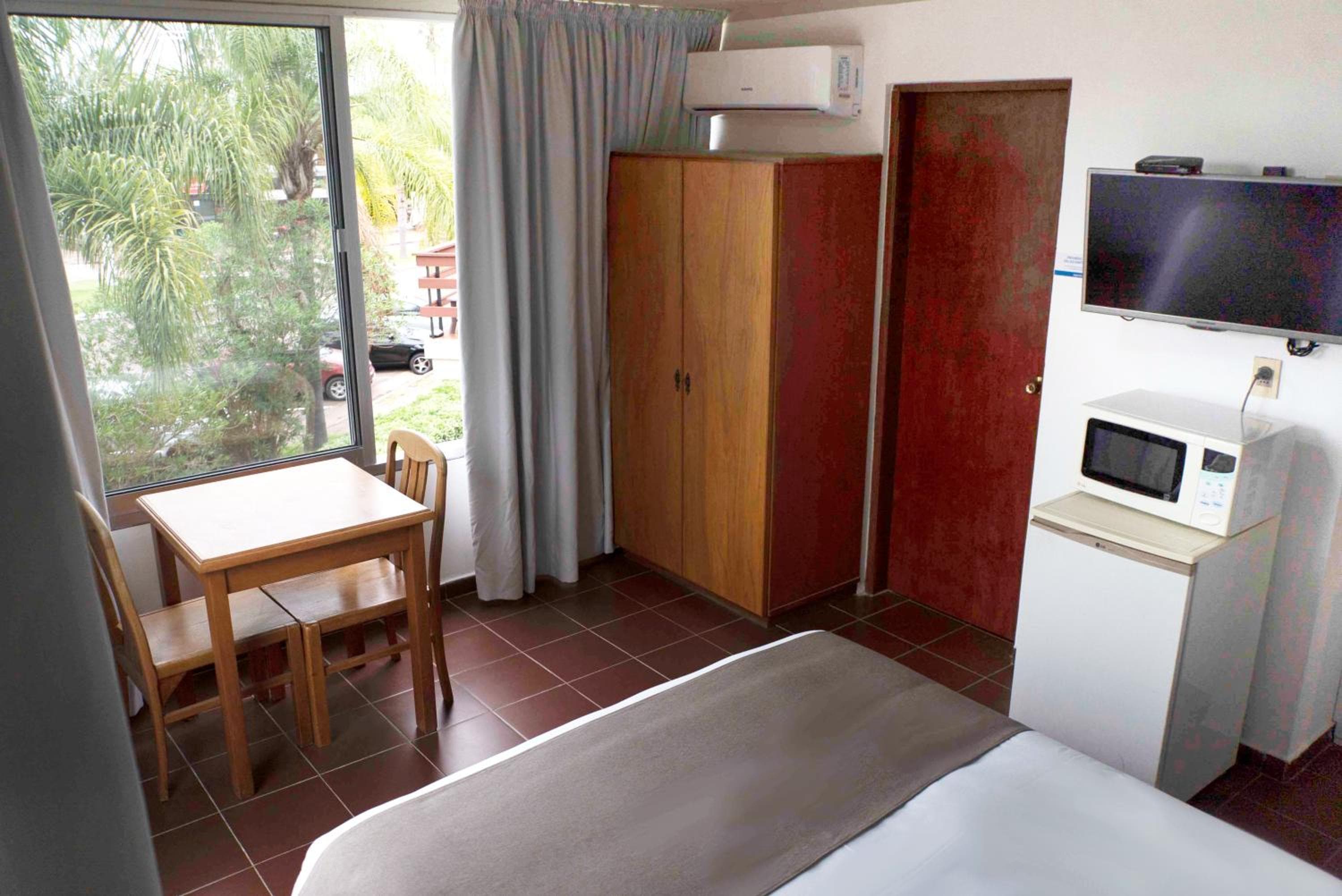 Aguasol Hotel Termal, Termas del Daymán, photo 3