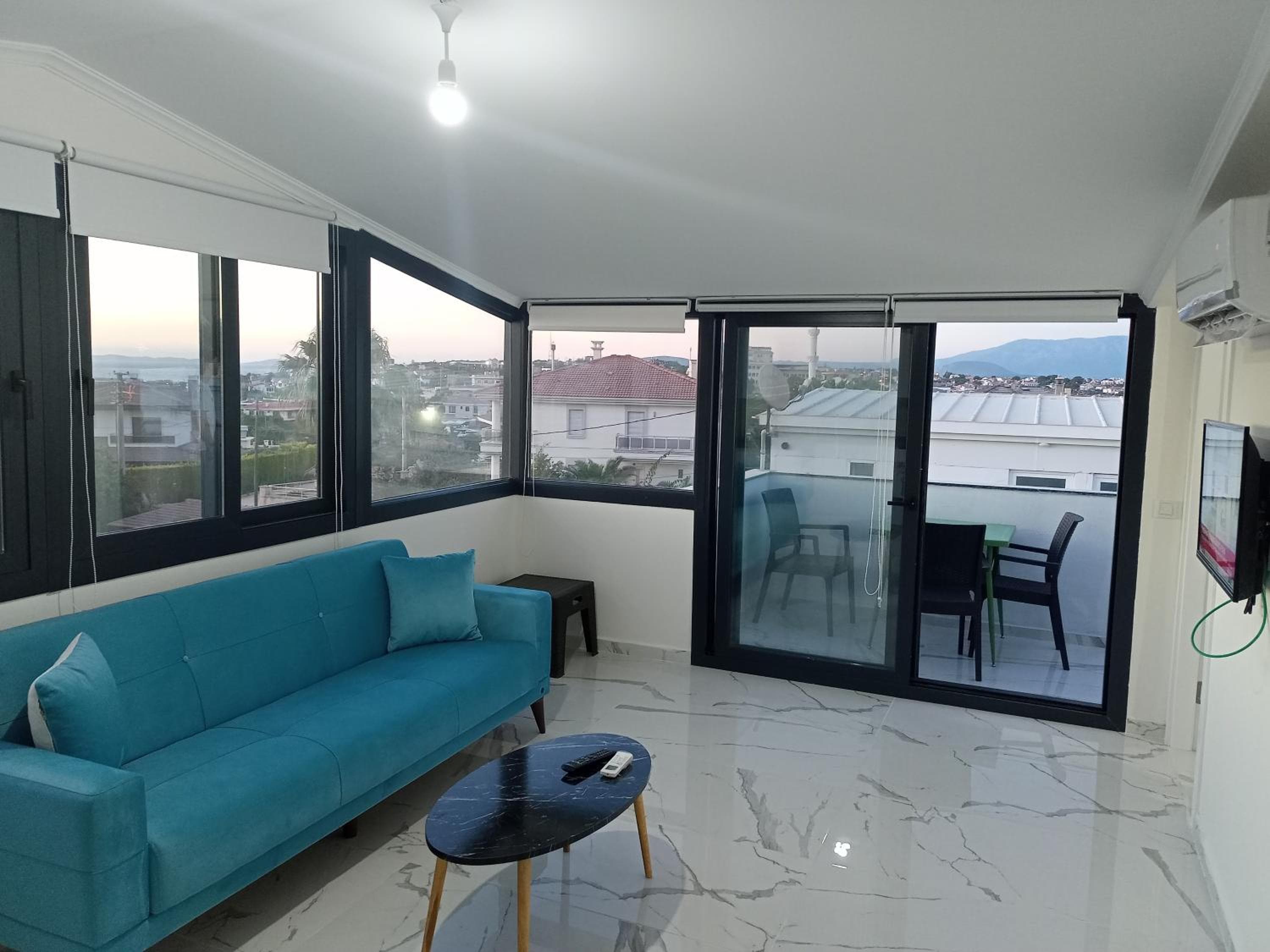 Çeşme holiday homes, Cesme, photo 3