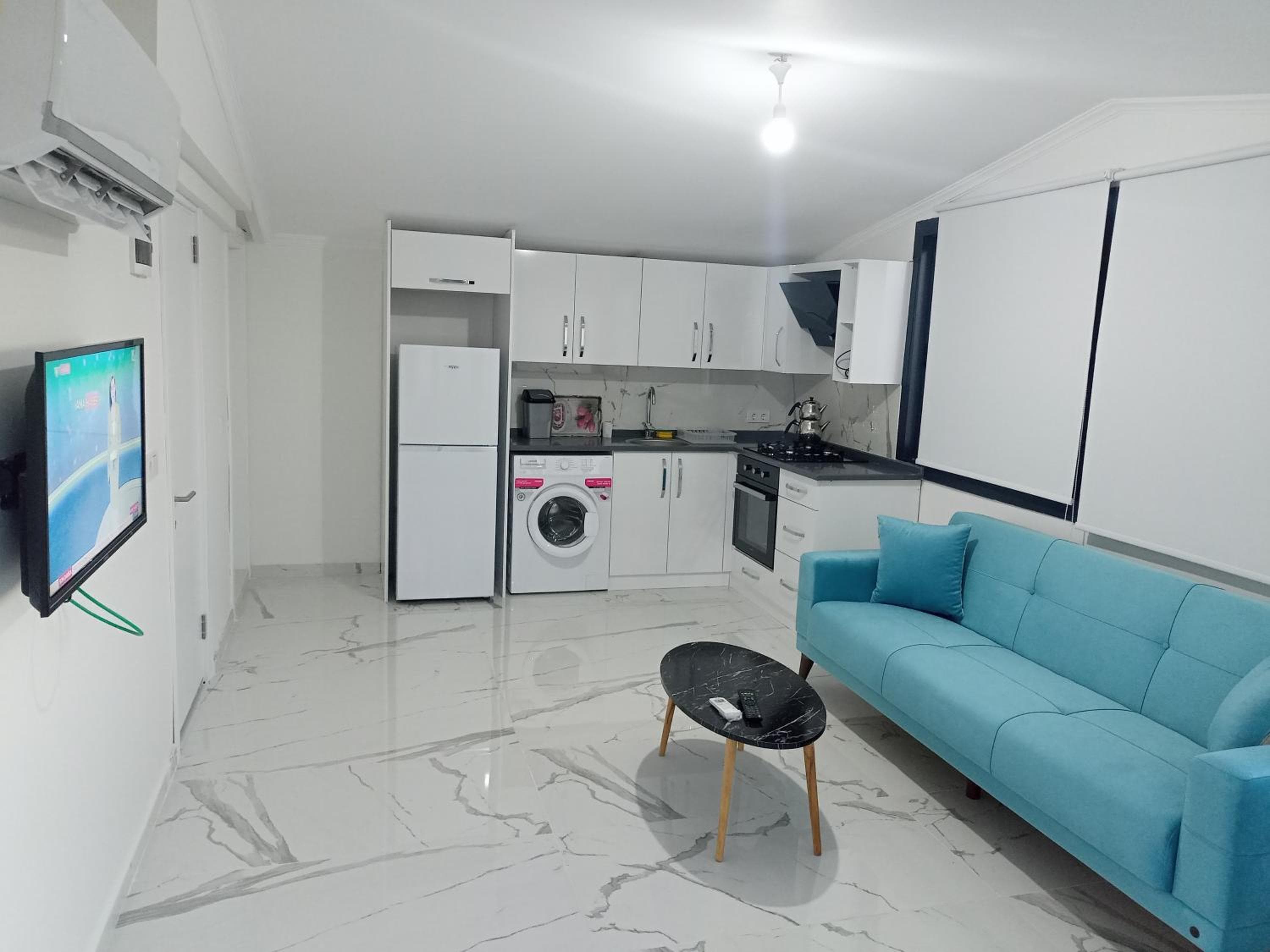 Çeşme holiday homes, Cesme, photo 2