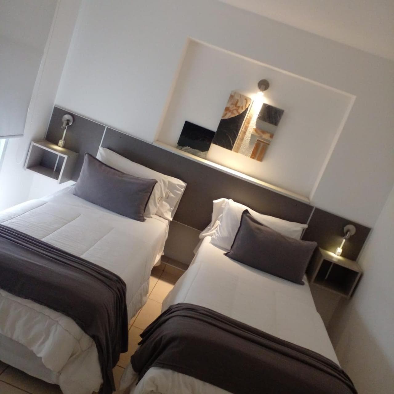 Good Life Resort, La Falda, photo 6