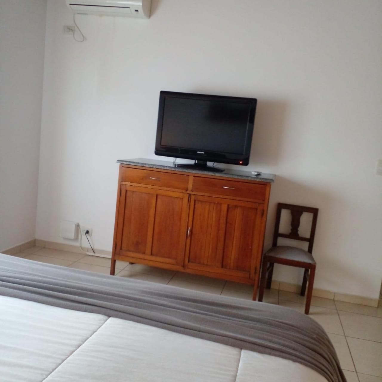 Good Life Resort, La Falda, photo 4