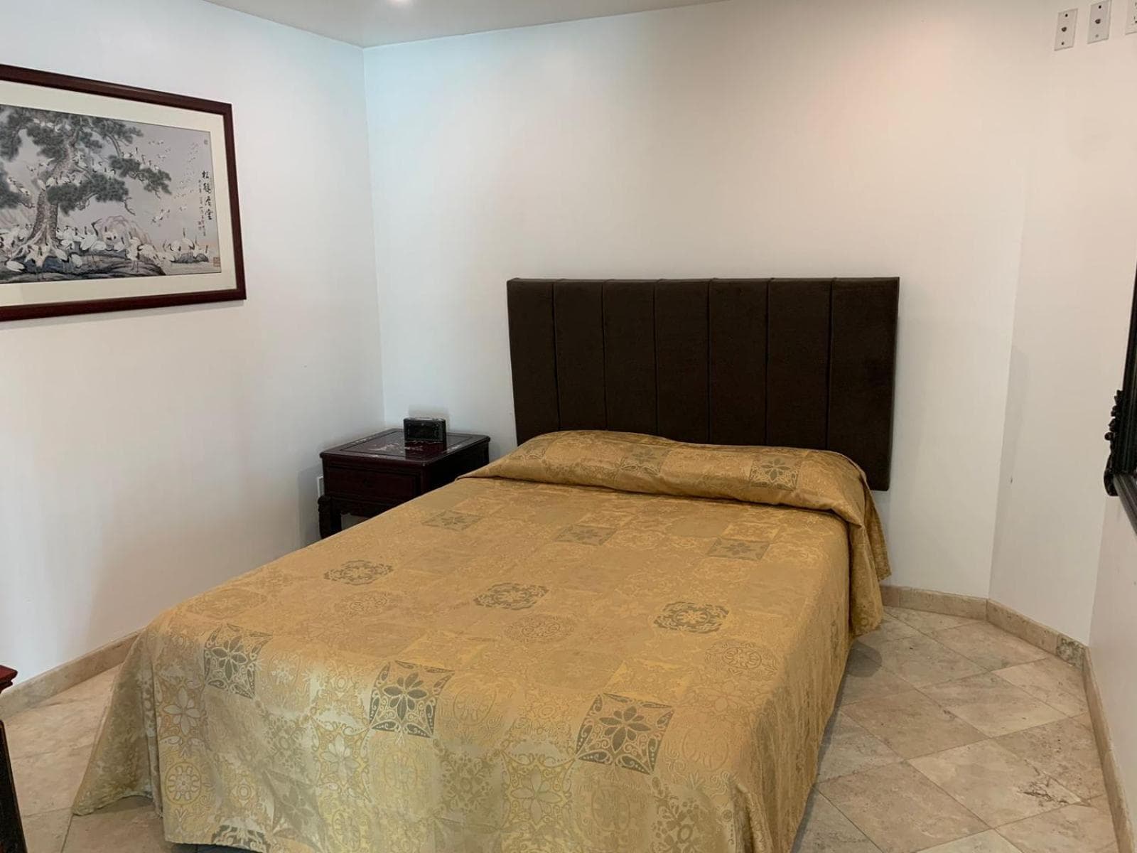 Rosarito Inn, Rosarito, photo 4