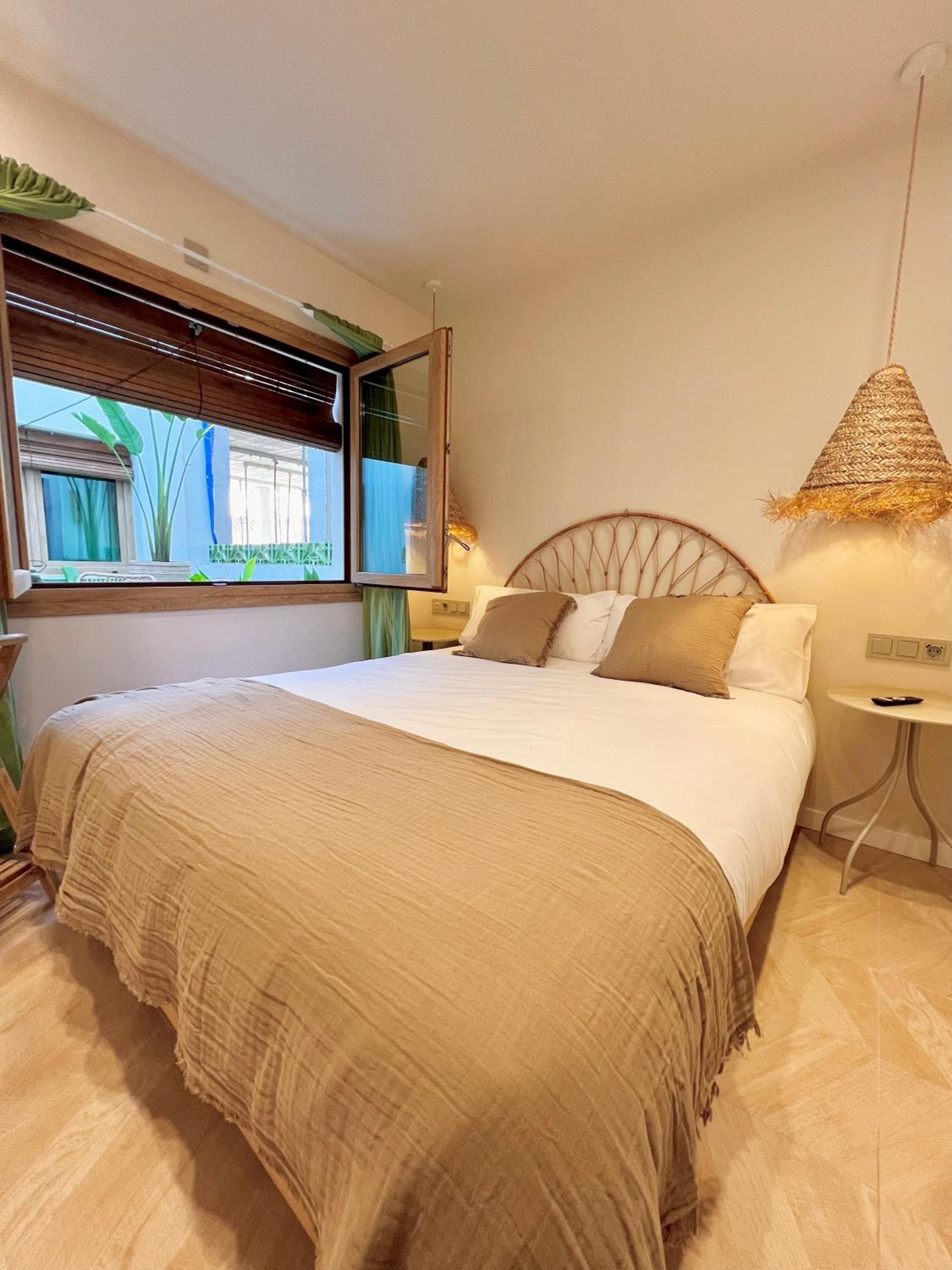 Montroig 5 hotel boutique, Sitges, photo 3