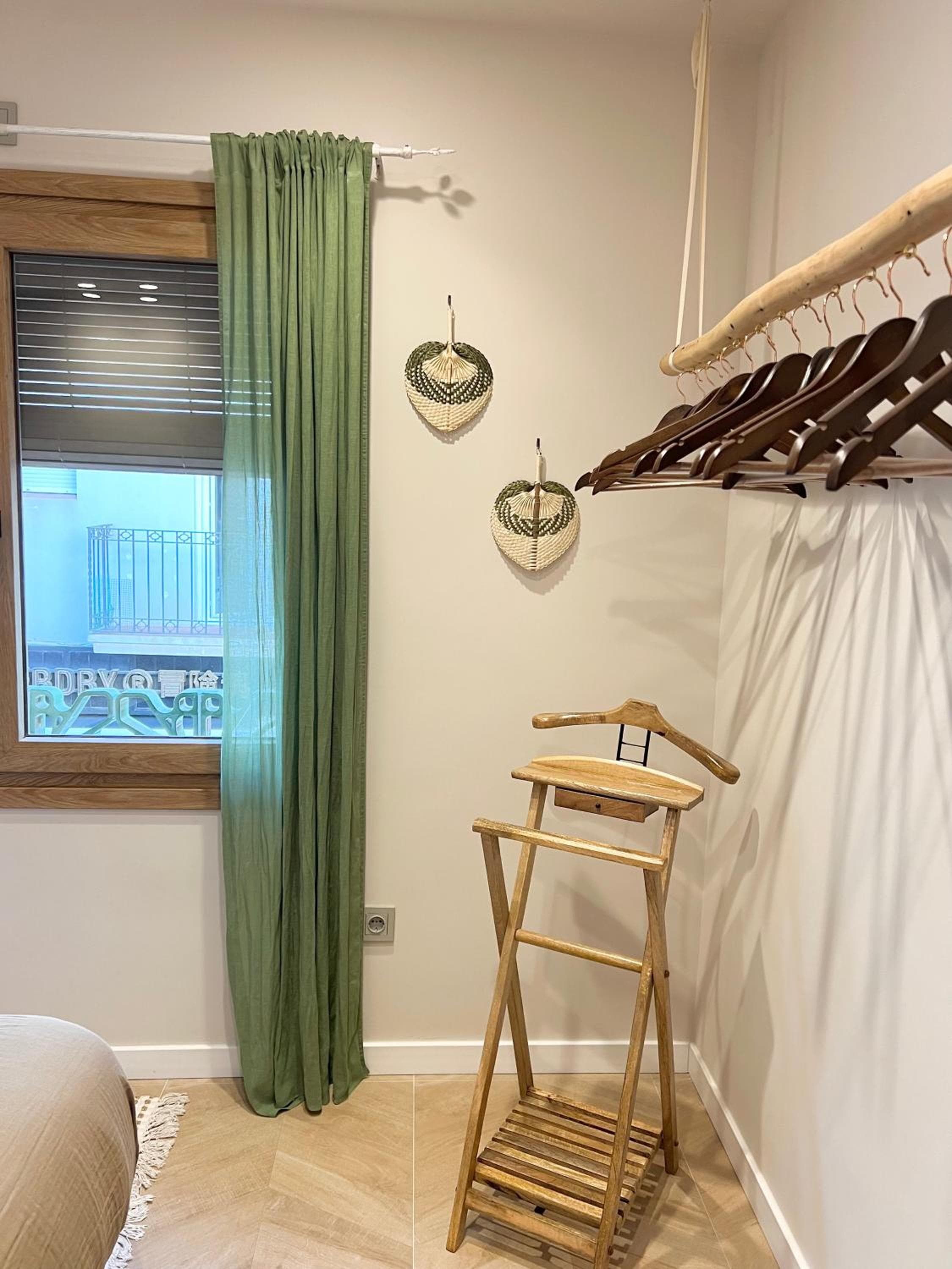 Montroig 5 hotel boutique, Sitges, photo 2
