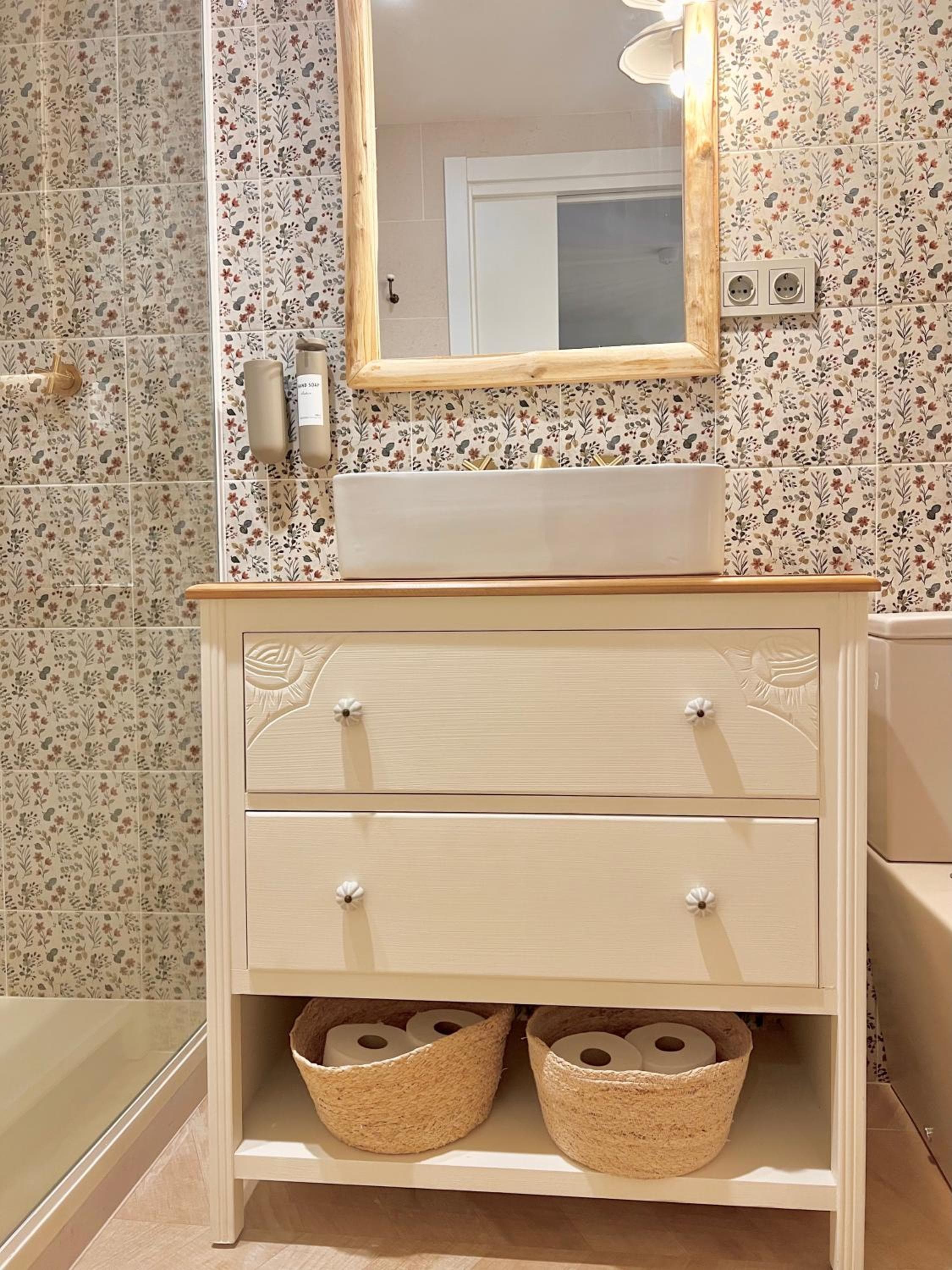 Montroig 5 hotel boutique, Sitges, photo 6