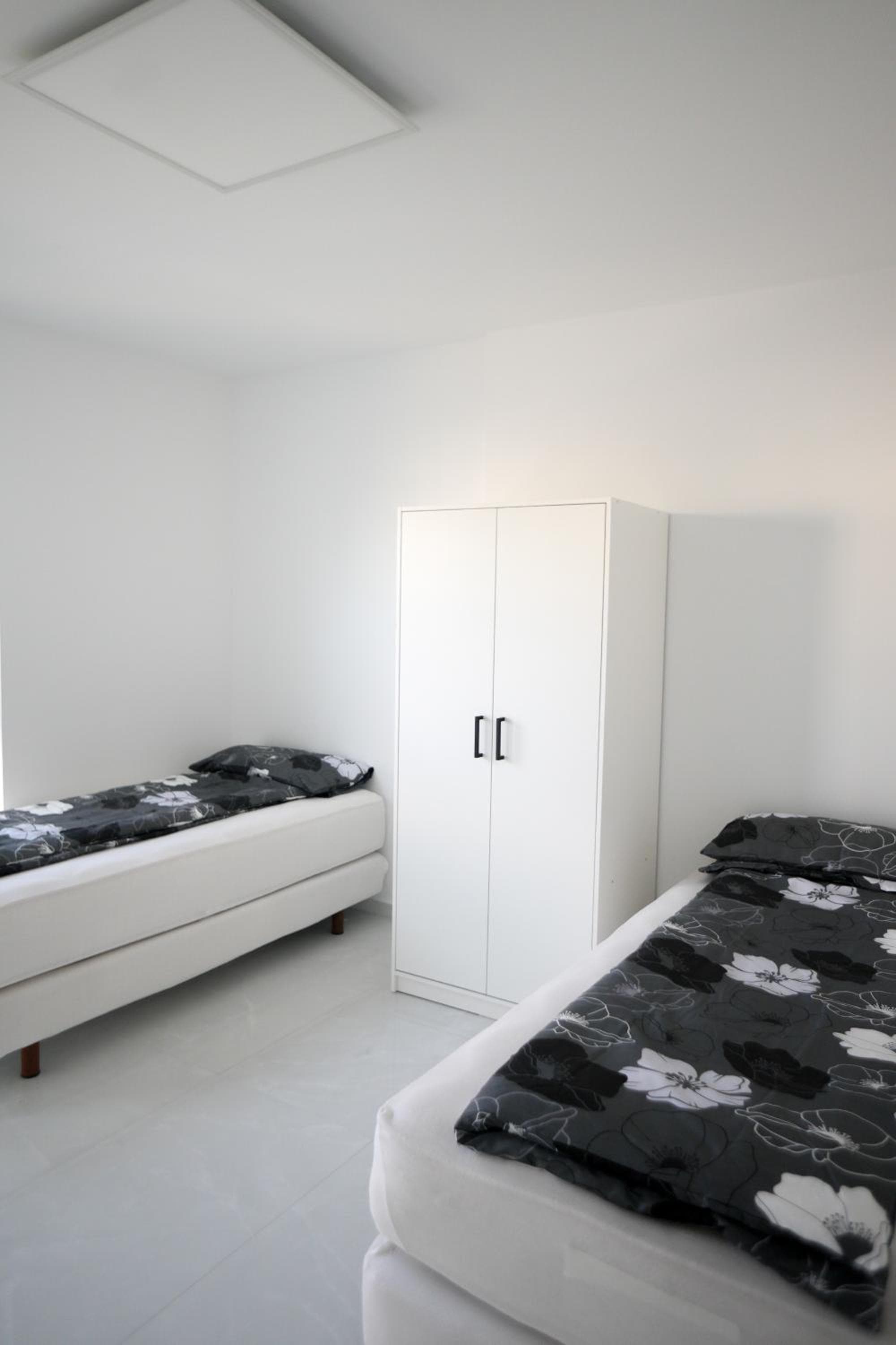 Apartments Issa, photo 3