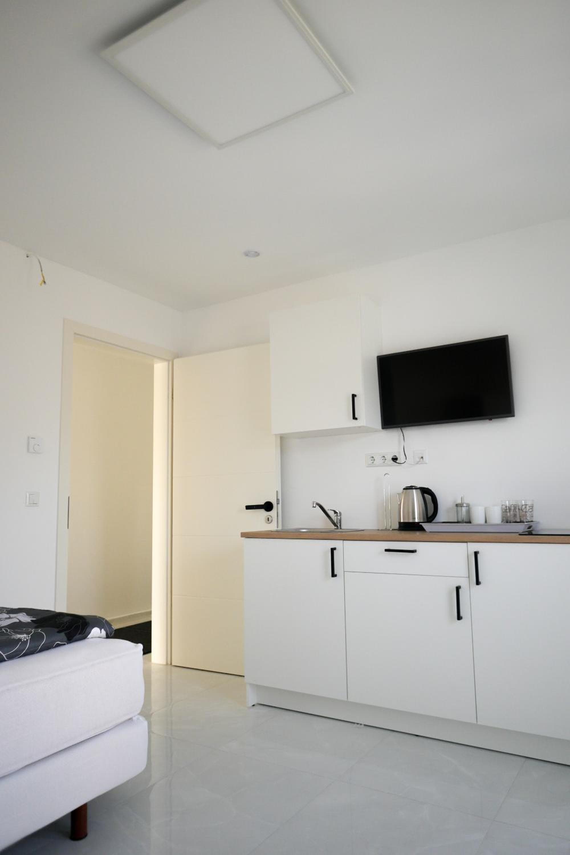Apartments Issa, photo 5