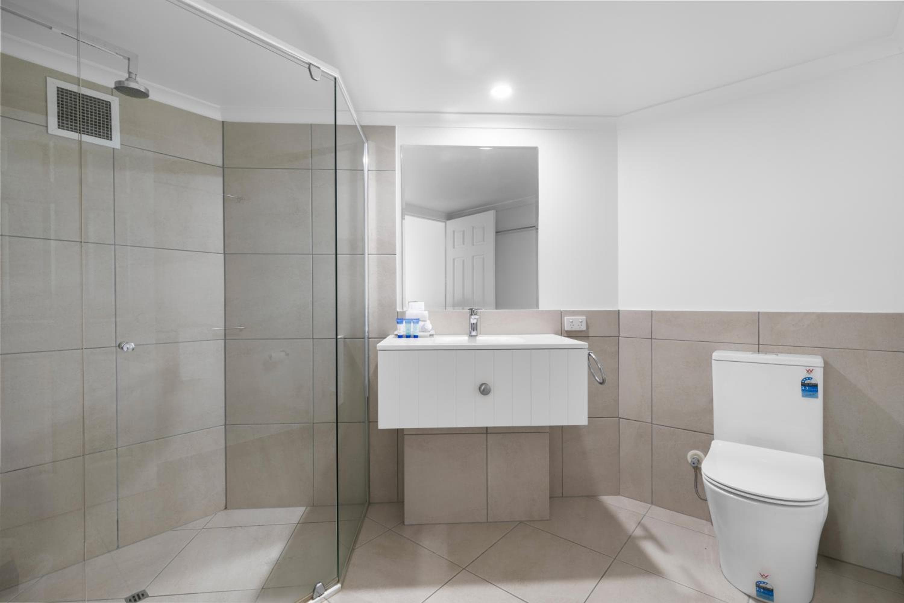 Serenity Apartments Noosa, Noosa Heads, photo 3