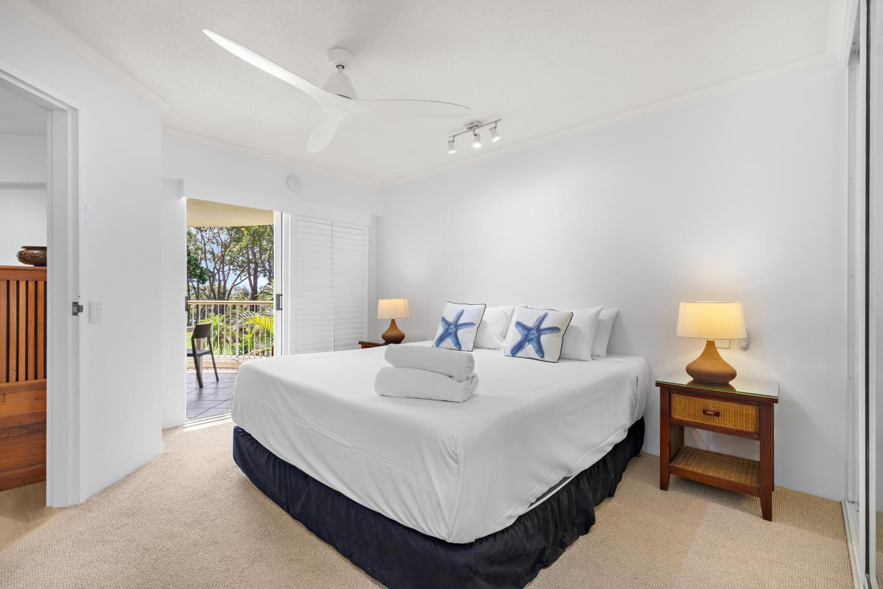 Serenity Apartments Noosa, Noosa Heads, photo 4