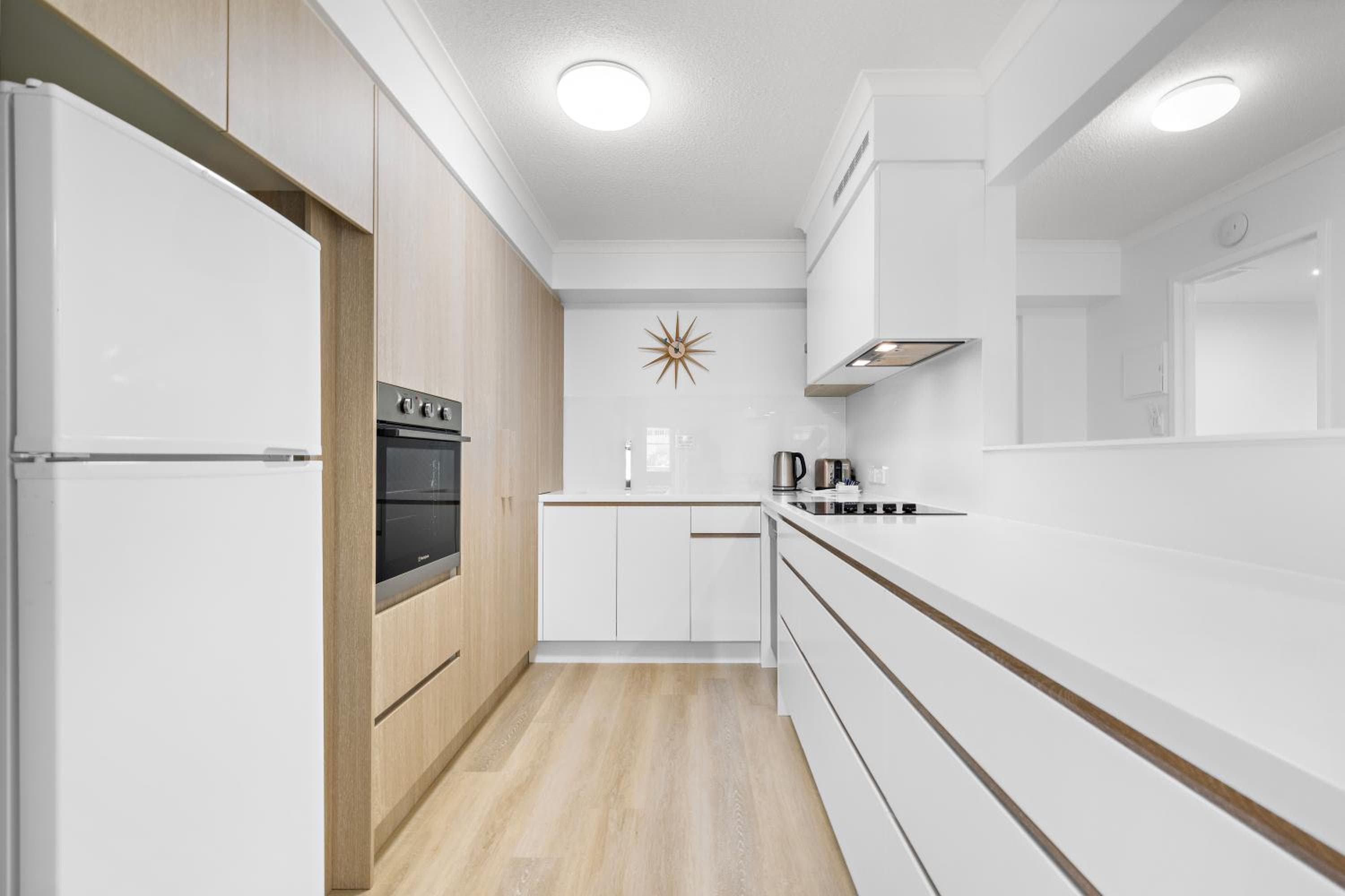 Serenity Apartments Noosa, Noosa Heads, photo 6
