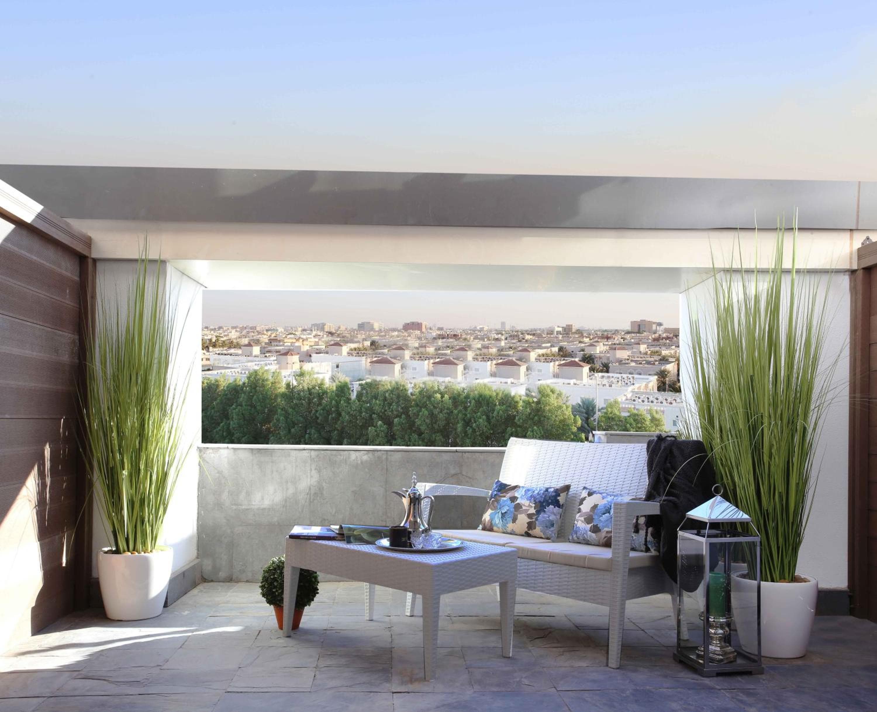 Raco Hotel Jeddah, Jeddah, photo 6