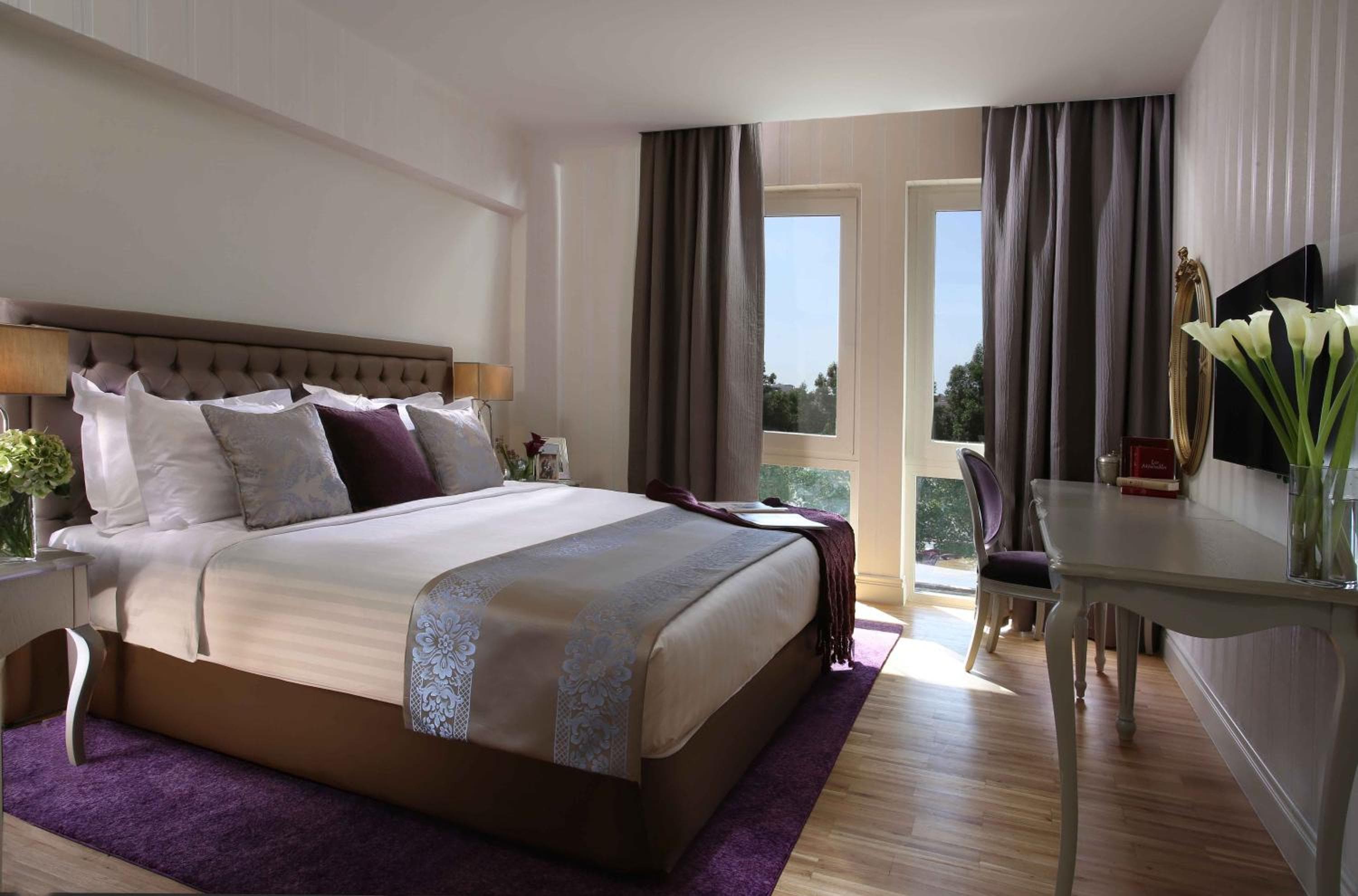 Raco Hotel Jeddah, Jeddah, photo 2